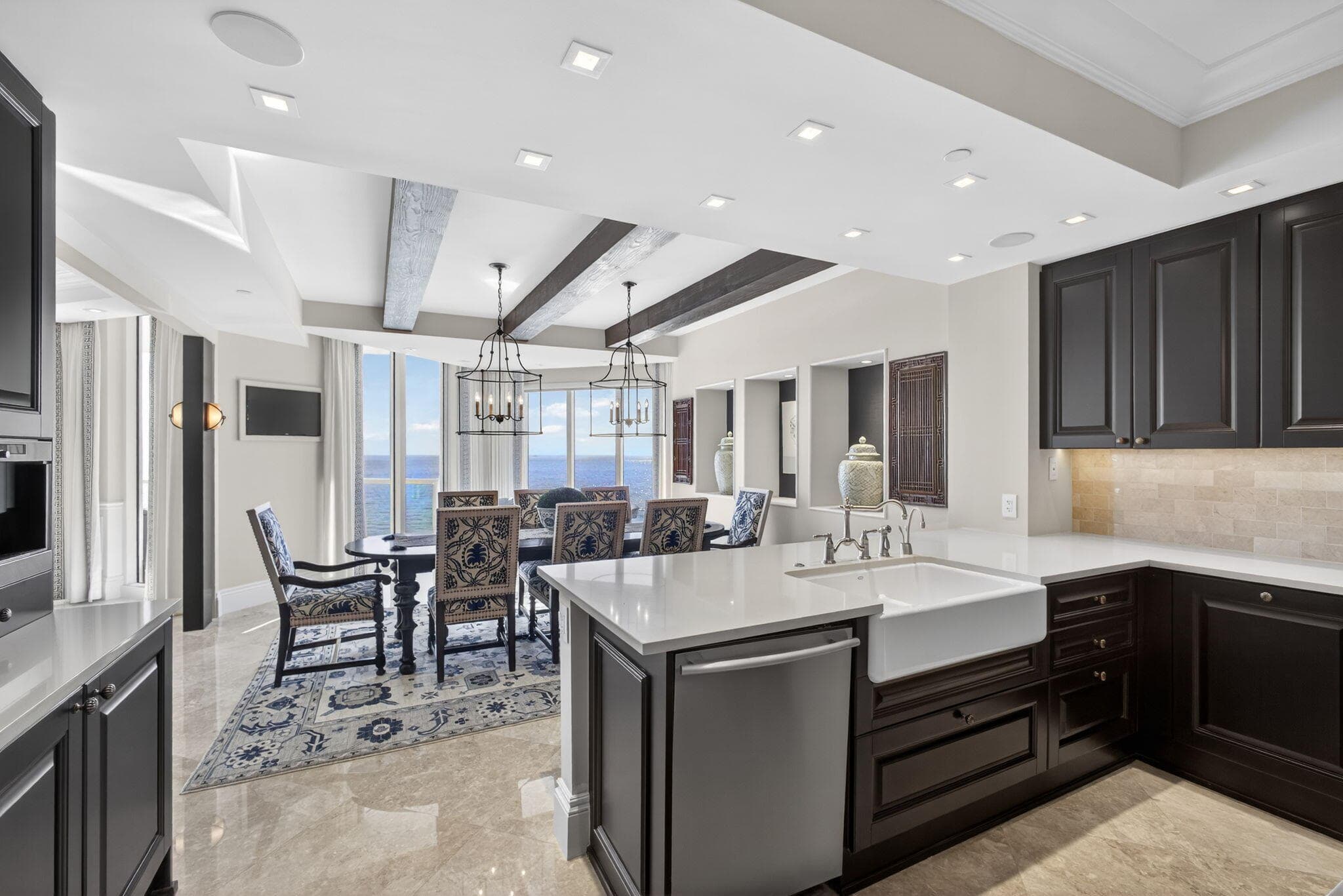 2700 N Ocean Drive 1401a, Riviera Beach, FL 33404 — photo 37 of 116
