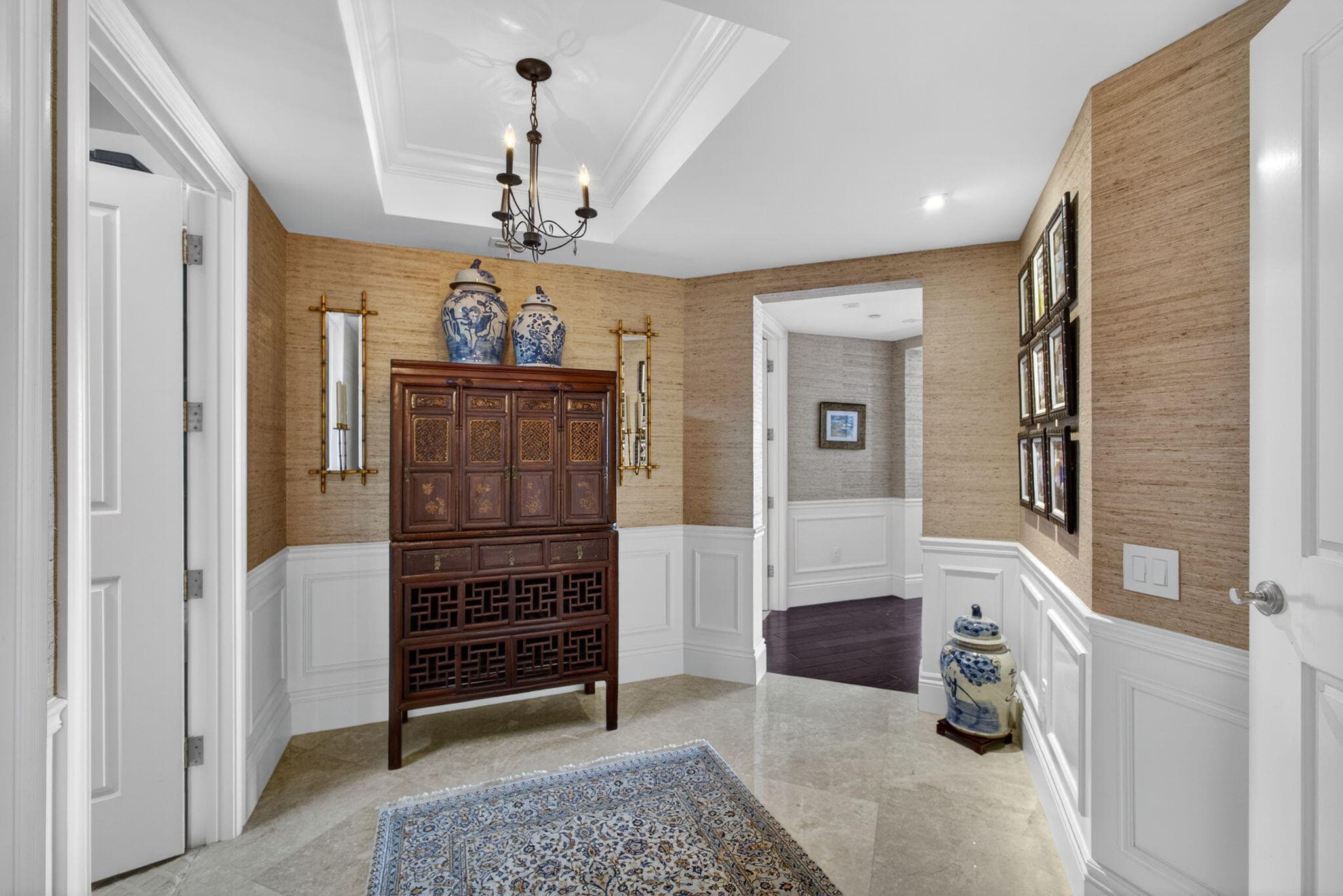 2700 N Ocean Drive 1401a, Riviera Beach, FL 33404 — photo 38 of 116
