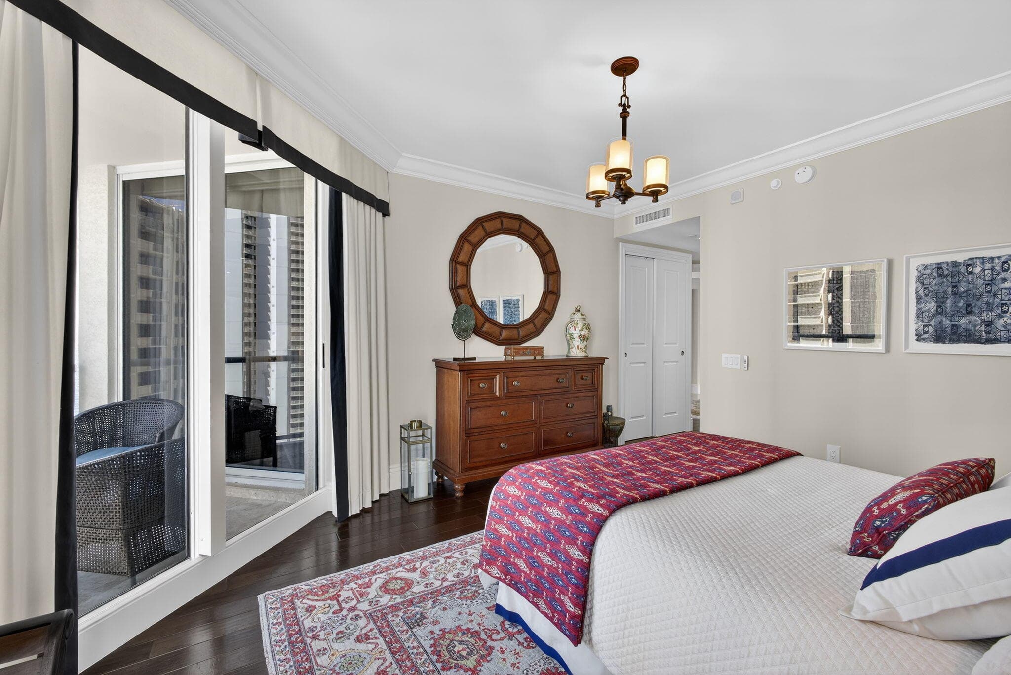 2700 N Ocean Drive 1401a, Riviera Beach, FL 33404 — photo 59 of 116