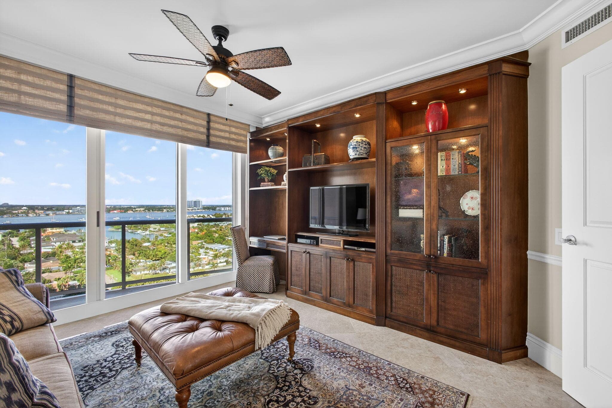 2700 N Ocean Drive 1401a, Riviera Beach, FL 33404 — photo 64 of 116
