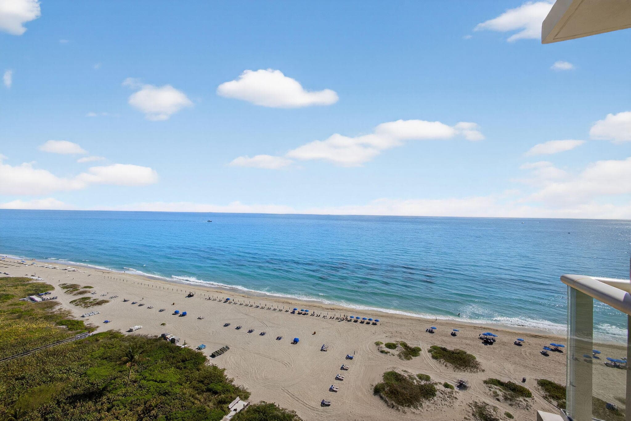 2700 N Ocean Drive 1401a, Riviera Beach, FL 33404 — photo 72 of 116