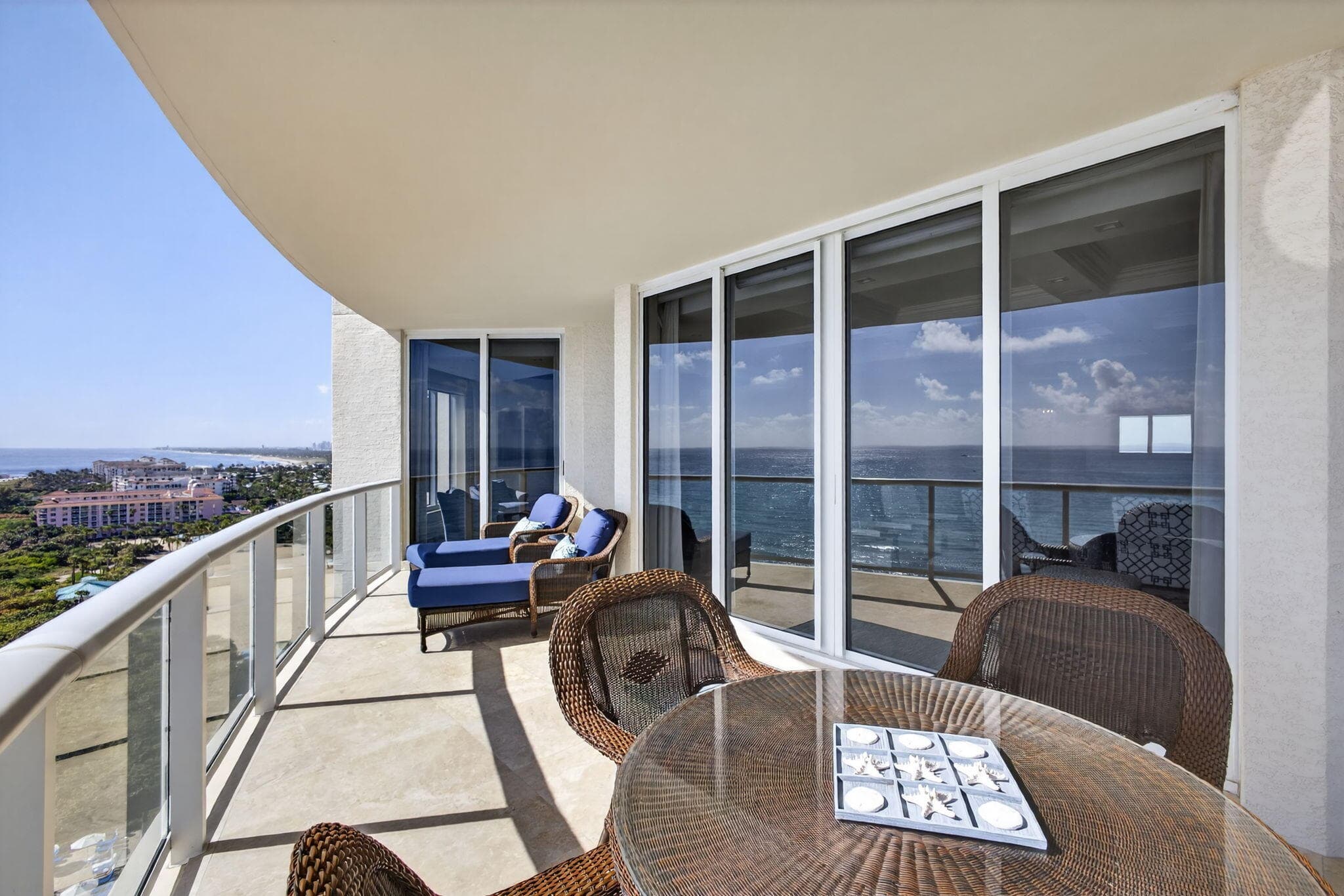 2700 N Ocean Drive 1401a, Riviera Beach, FL 33404 — photo 74 of 116