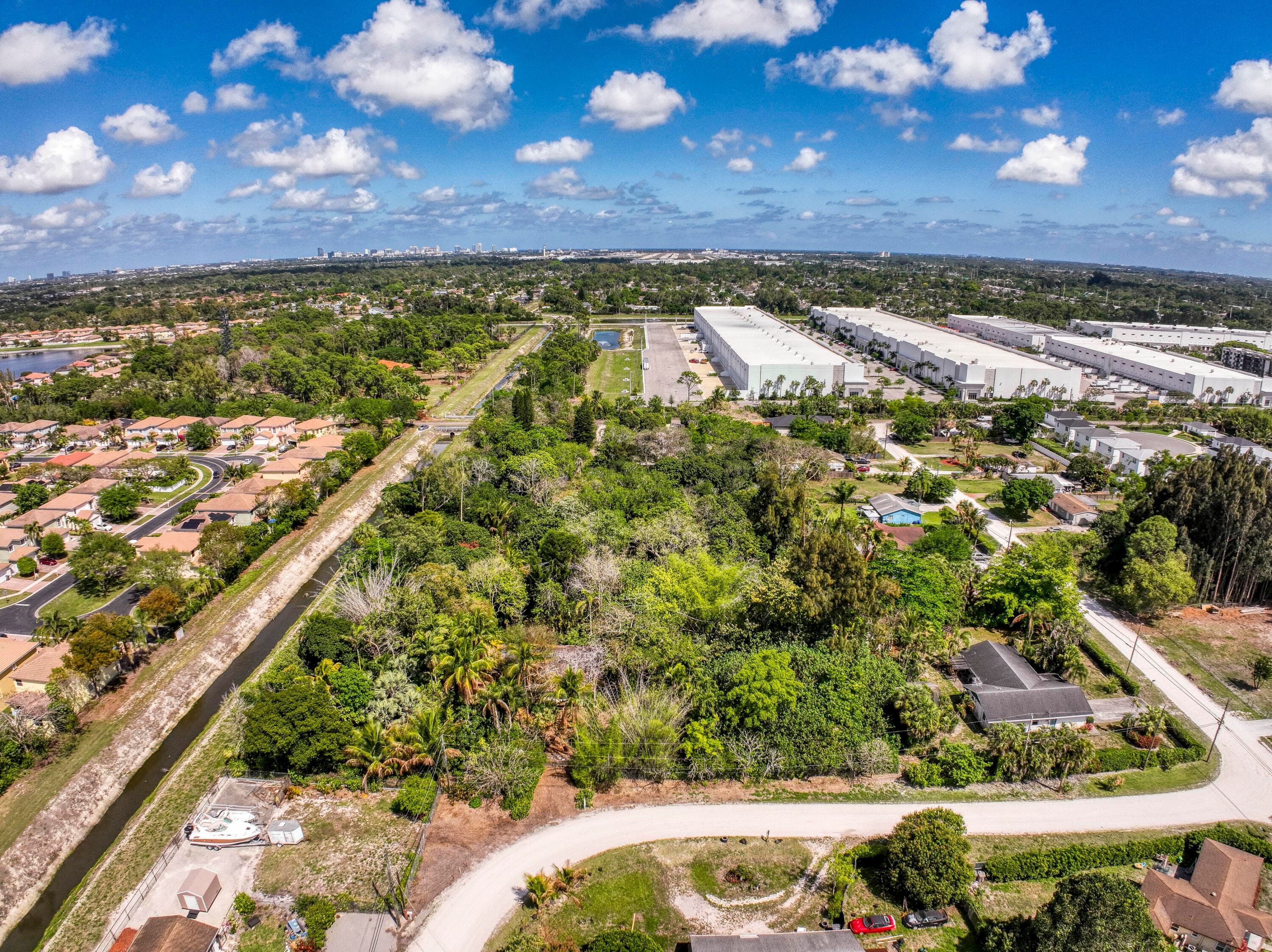 470 63rd Trail N, West Palm Beach, FL 33413 — photo 9 of 11