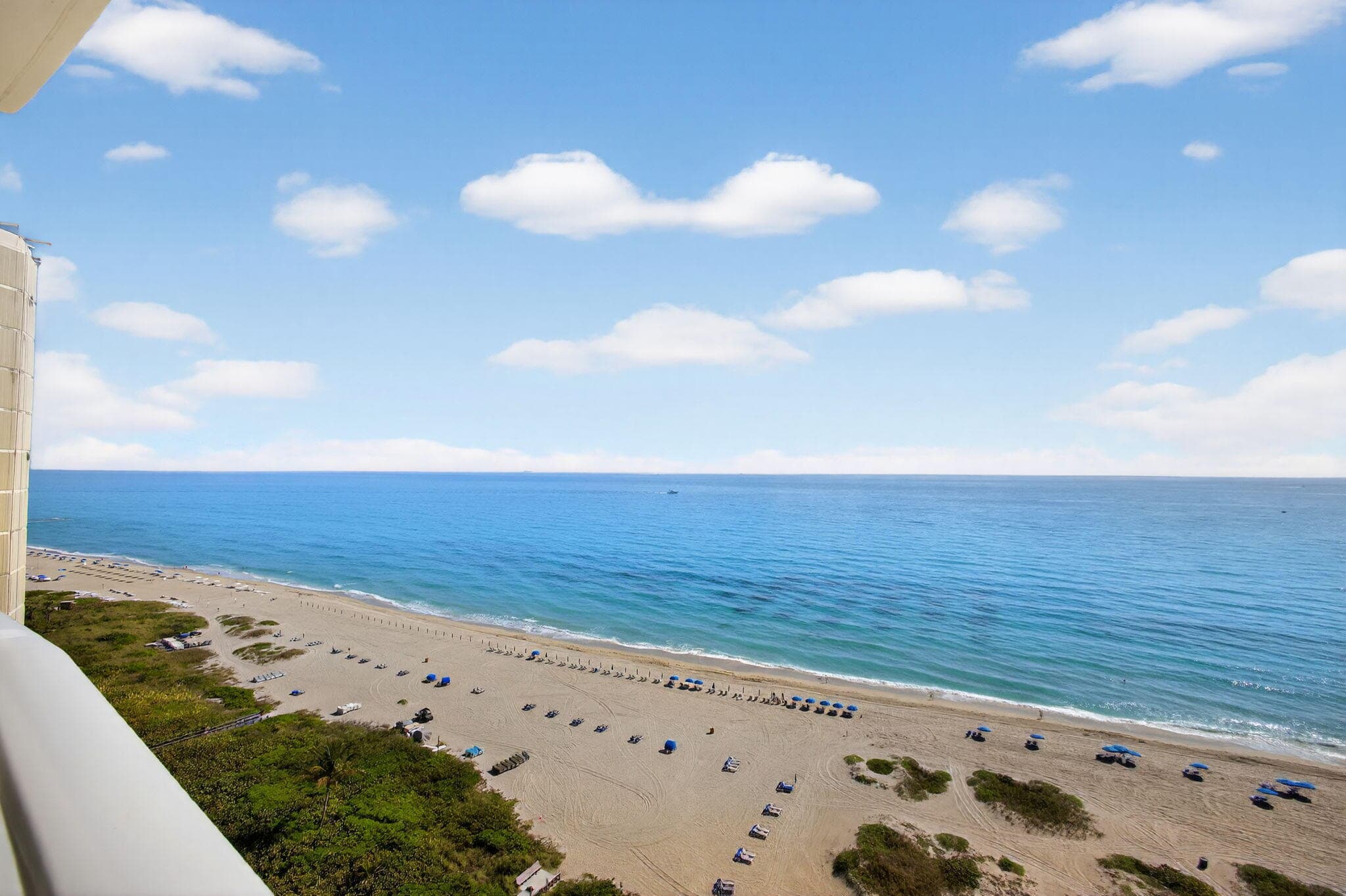 2700 N Ocean Drive 1401a, Riviera Beach, FL 33404 — photo 78 of 116
