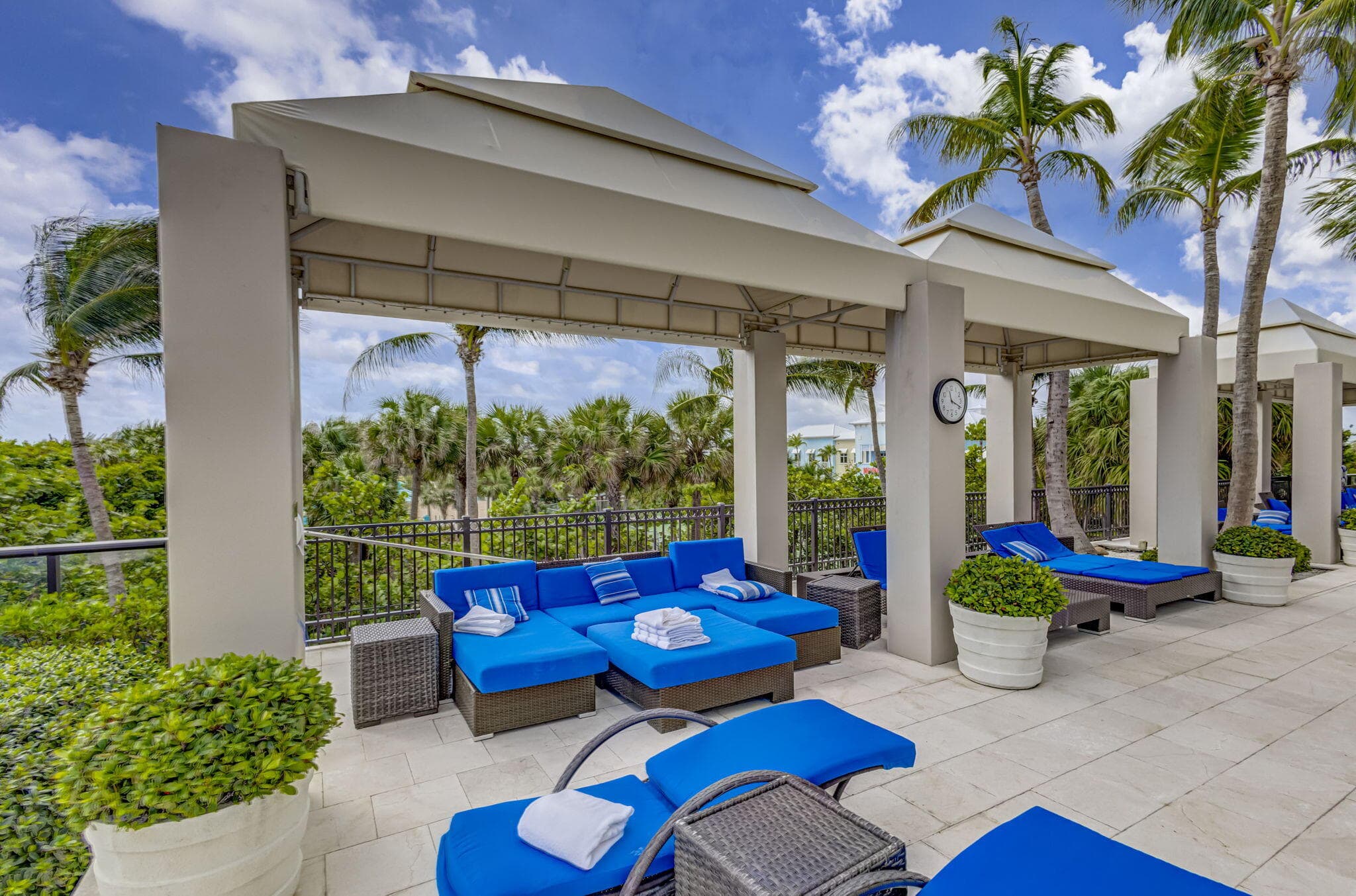 2700 N Ocean Drive 1401a, Riviera Beach, FL 33404 — photo 97 of 116