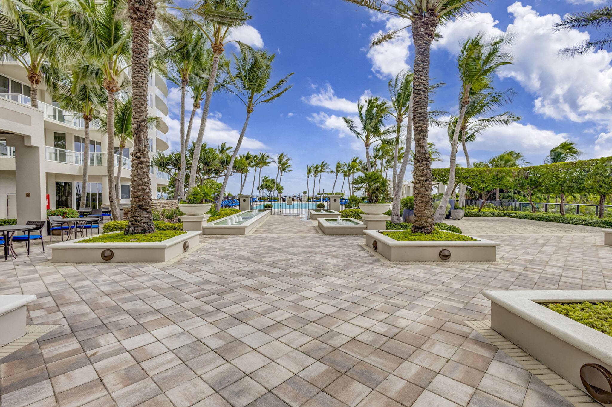 2700 N Ocean Drive 1401a, Riviera Beach, FL 33404 — photo 103 of 116