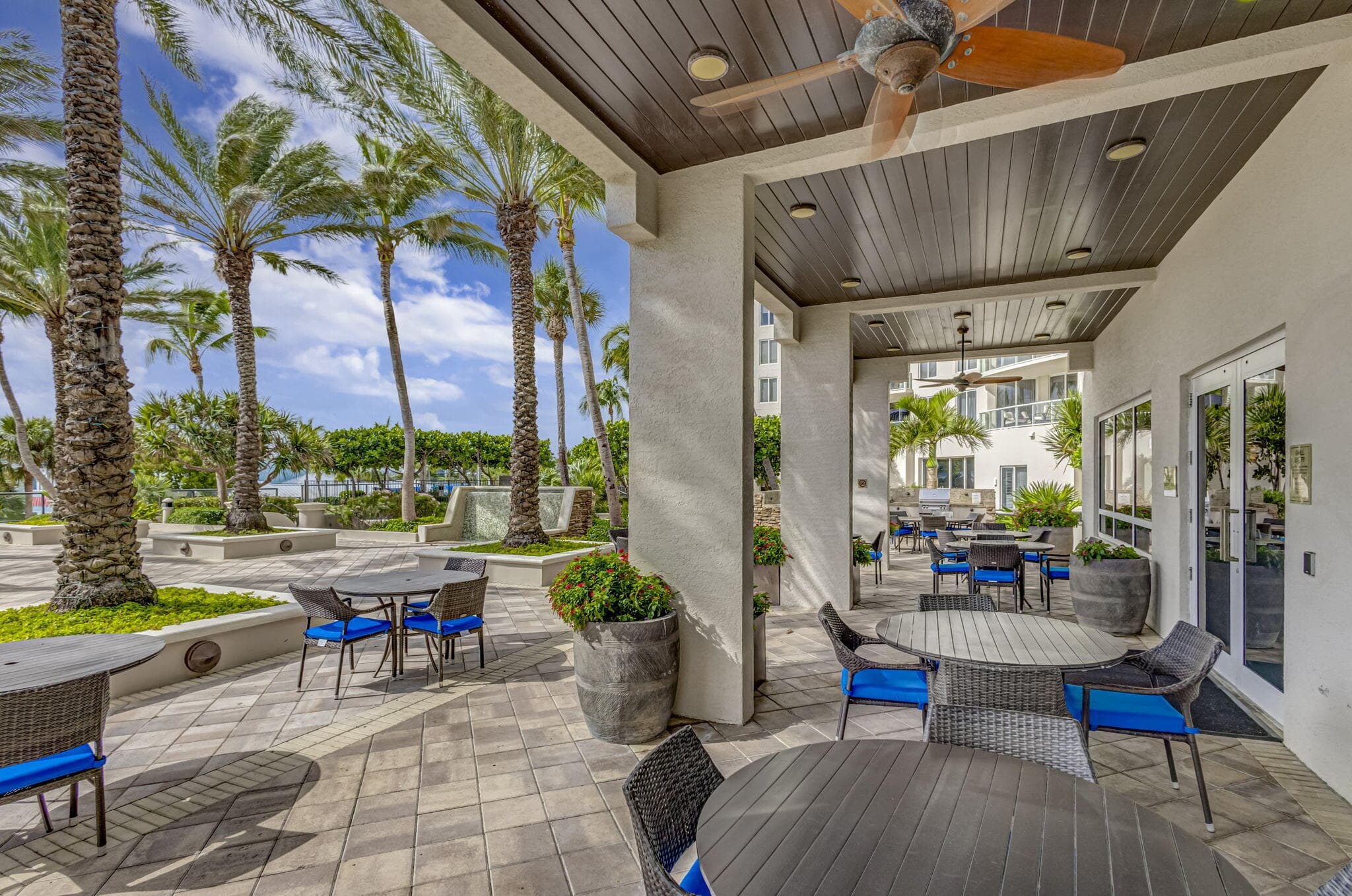 2700 N Ocean Drive 1401a, Riviera Beach, FL 33404 — photo 105 of 116