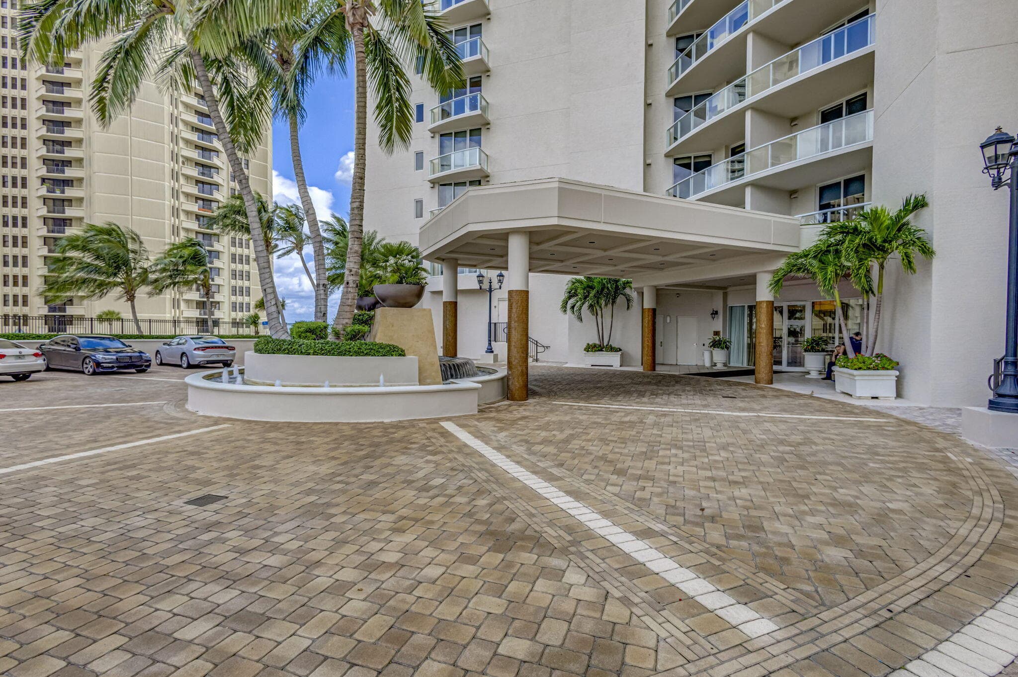 2700 N Ocean Drive 1401a, Riviera Beach, FL 33404 — photo 113 of 116