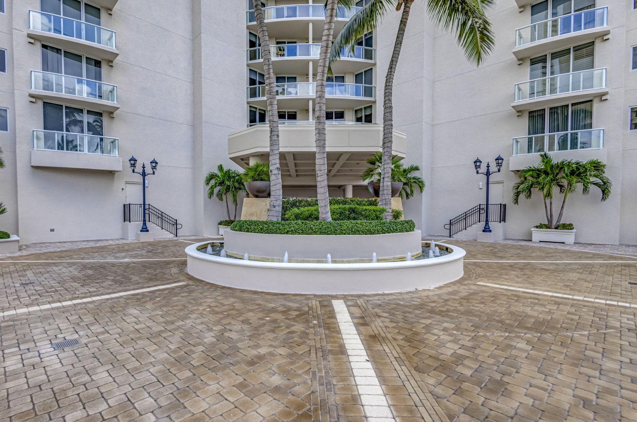 2700 N Ocean Drive 1401a, Riviera Beach, FL 33404 — photo 114 of 116