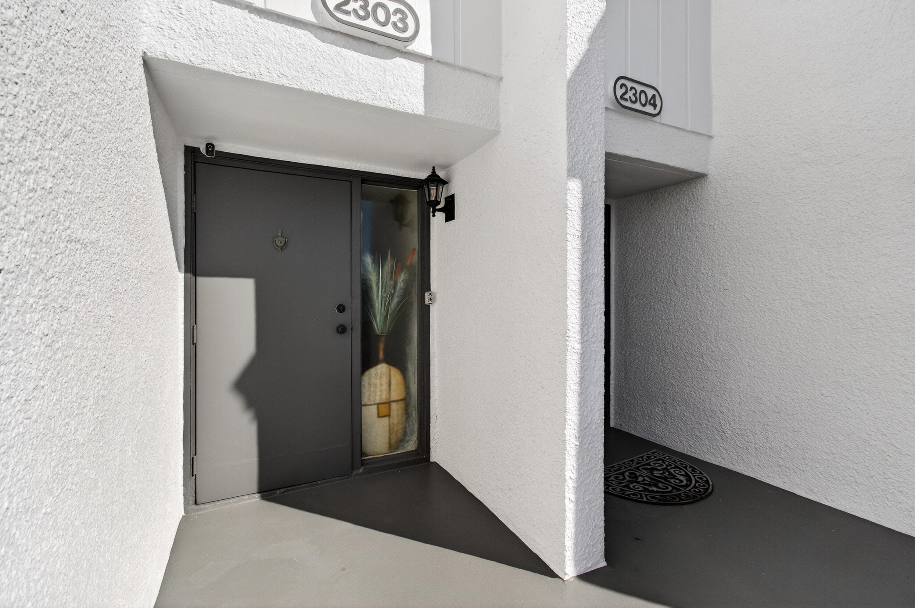 2303 Bridgewood Drive 2303, Boca Raton, FL 33434 — photo 4 of 45