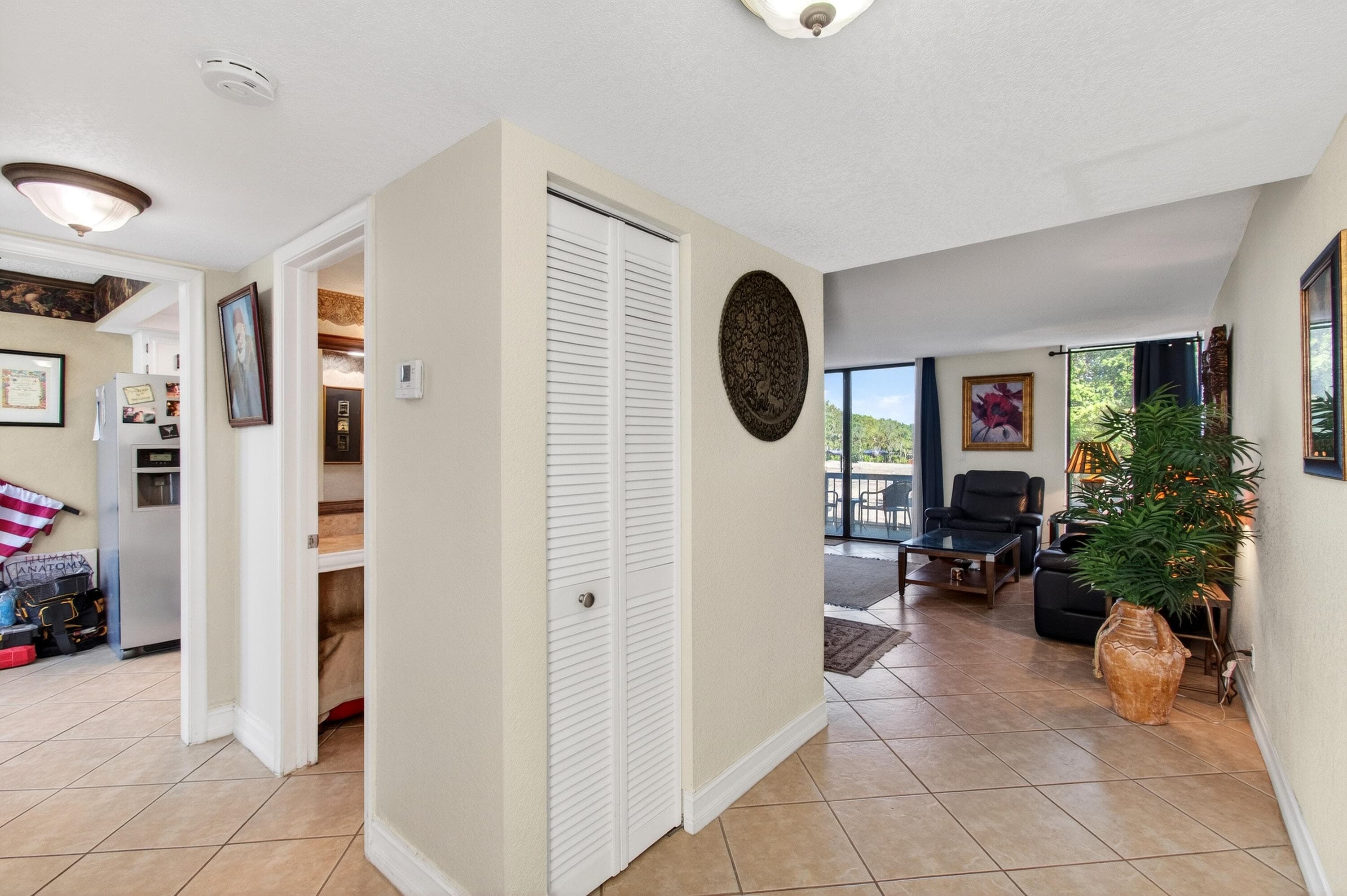 2303 Bridgewood Drive 2303, Boca Raton, FL 33434 — photo 6 of 45