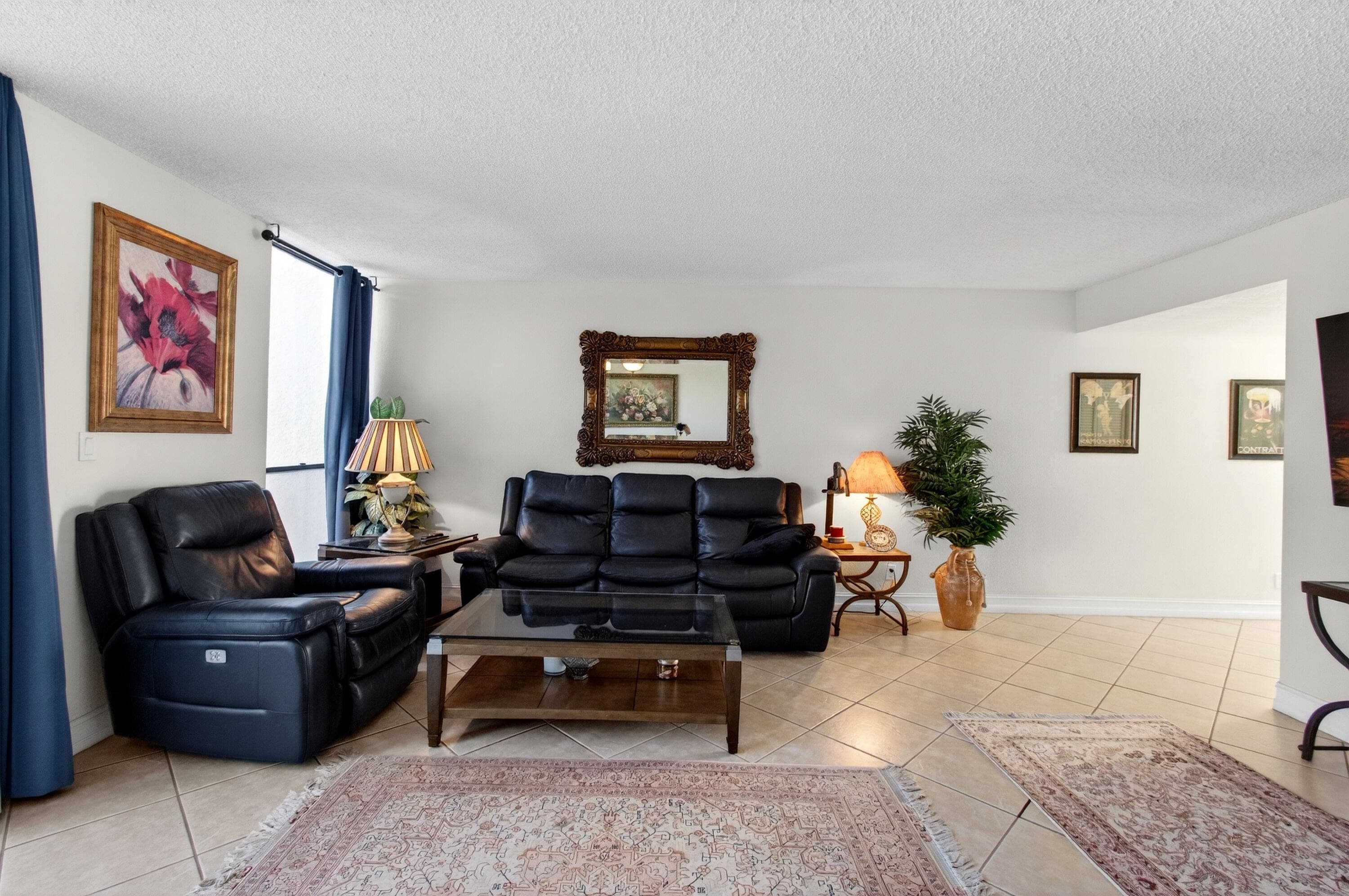 2303 Bridgewood Drive 2303, Boca Raton, FL 33434 — photo 9 of 45
