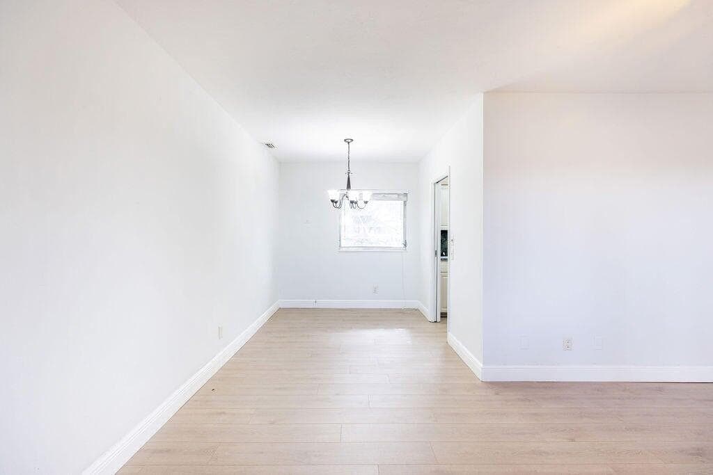 426 NE 7th Avenue 2b, Delray Beach, FL 33483 — photo 6 of 20