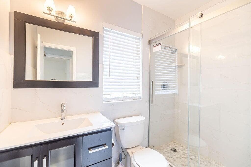426 NE 7th Avenue 2b, Delray Beach, FL 33483 — photo 10 of 20