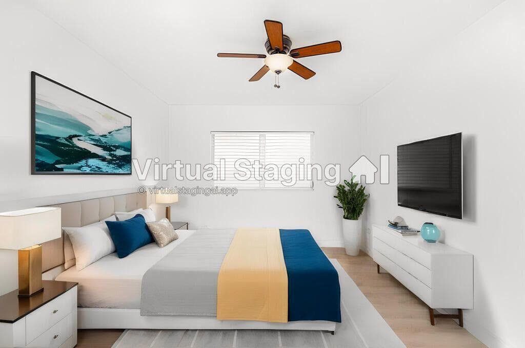 426 NE 7th Avenue 2b, Delray Beach, FL 33483 — photo 11 of 20