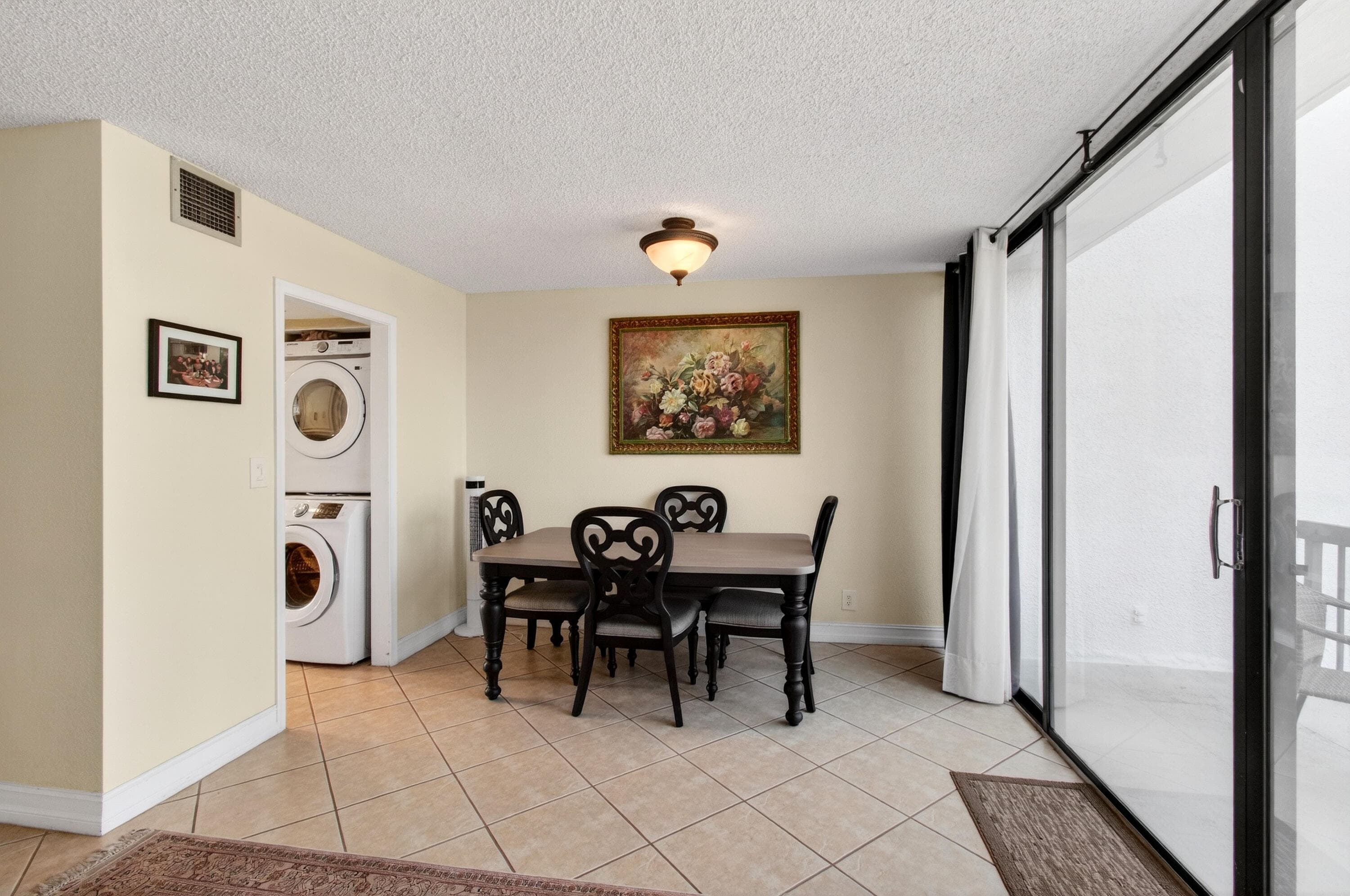 2303 Bridgewood Drive 2303, Boca Raton, FL 33434 — photo 12 of 45