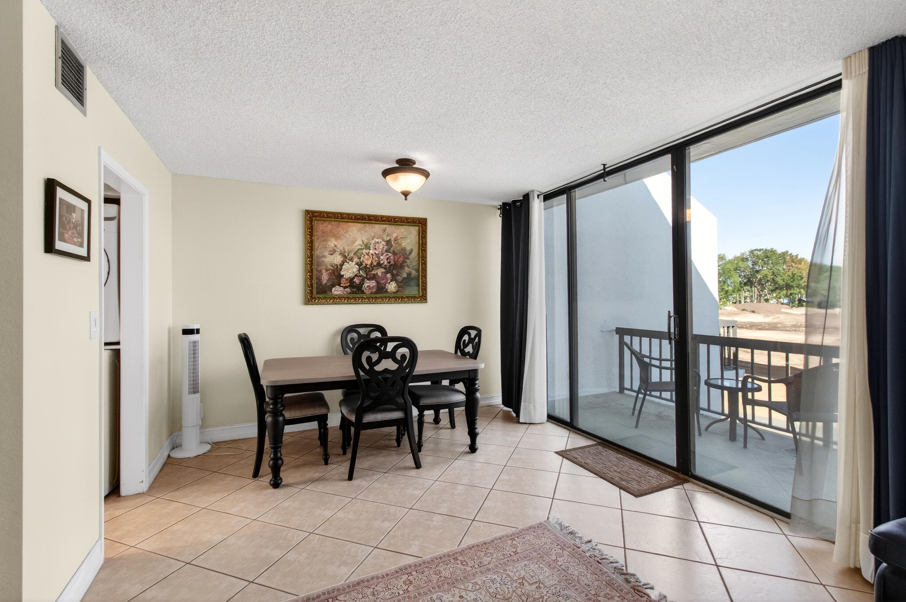 2303 Bridgewood Drive 2303, Boca Raton, FL 33434 — photo 15 of 45