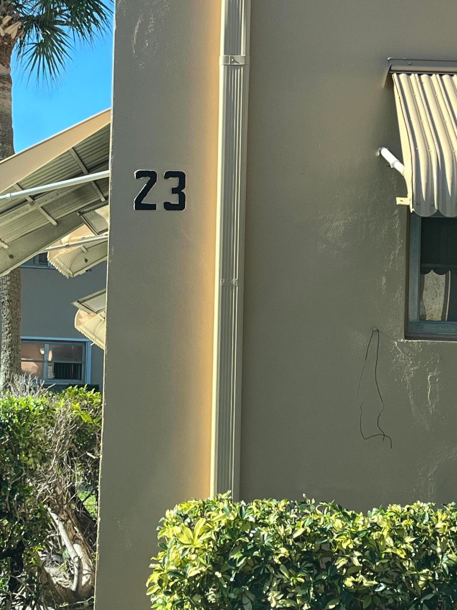 2191 NE 1st Court 203, Boynton Beach, FL 33435 — photo 6 of 37