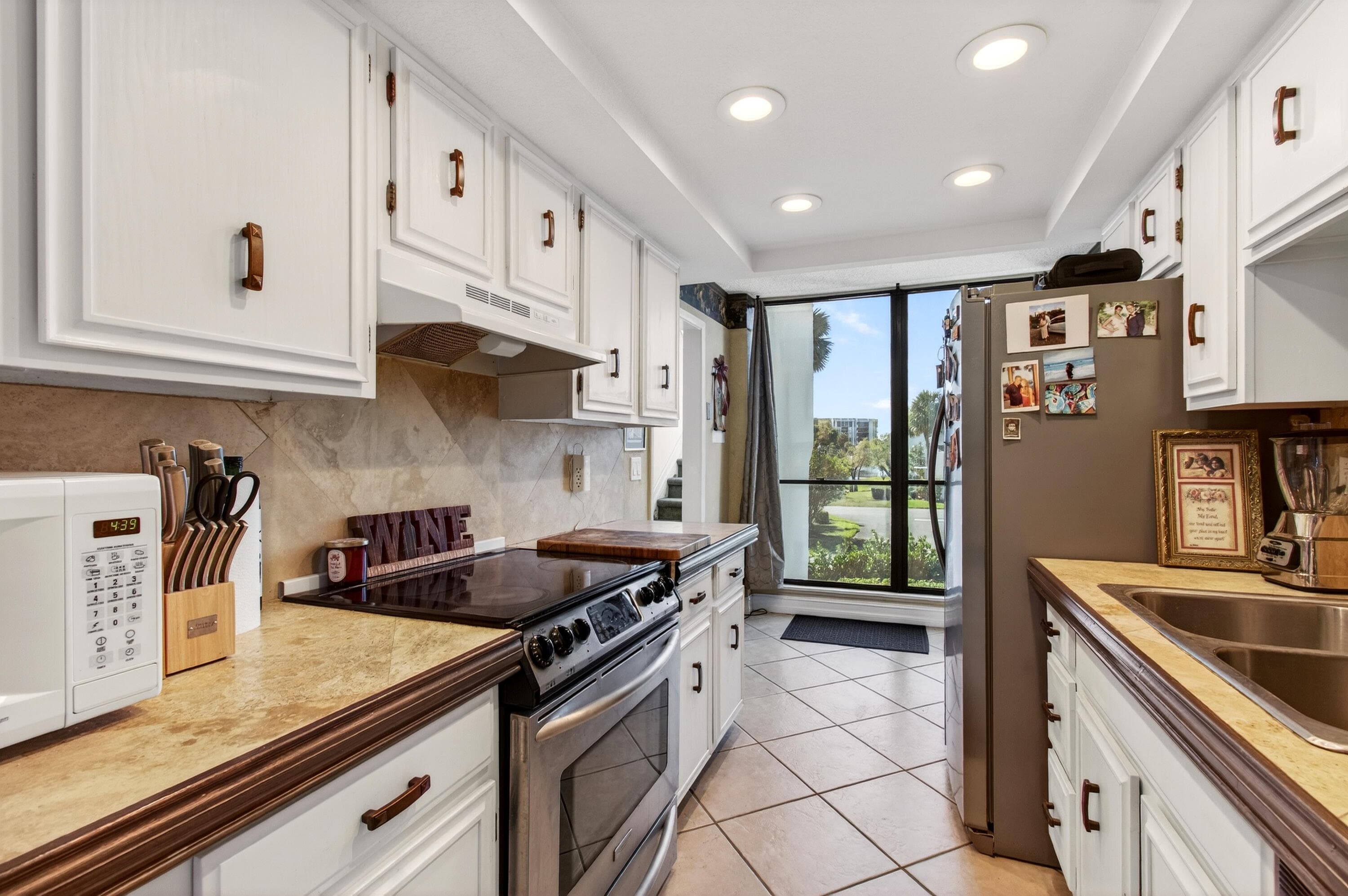2303 Bridgewood Drive 2303, Boca Raton, FL 33434 — photo 18 of 45