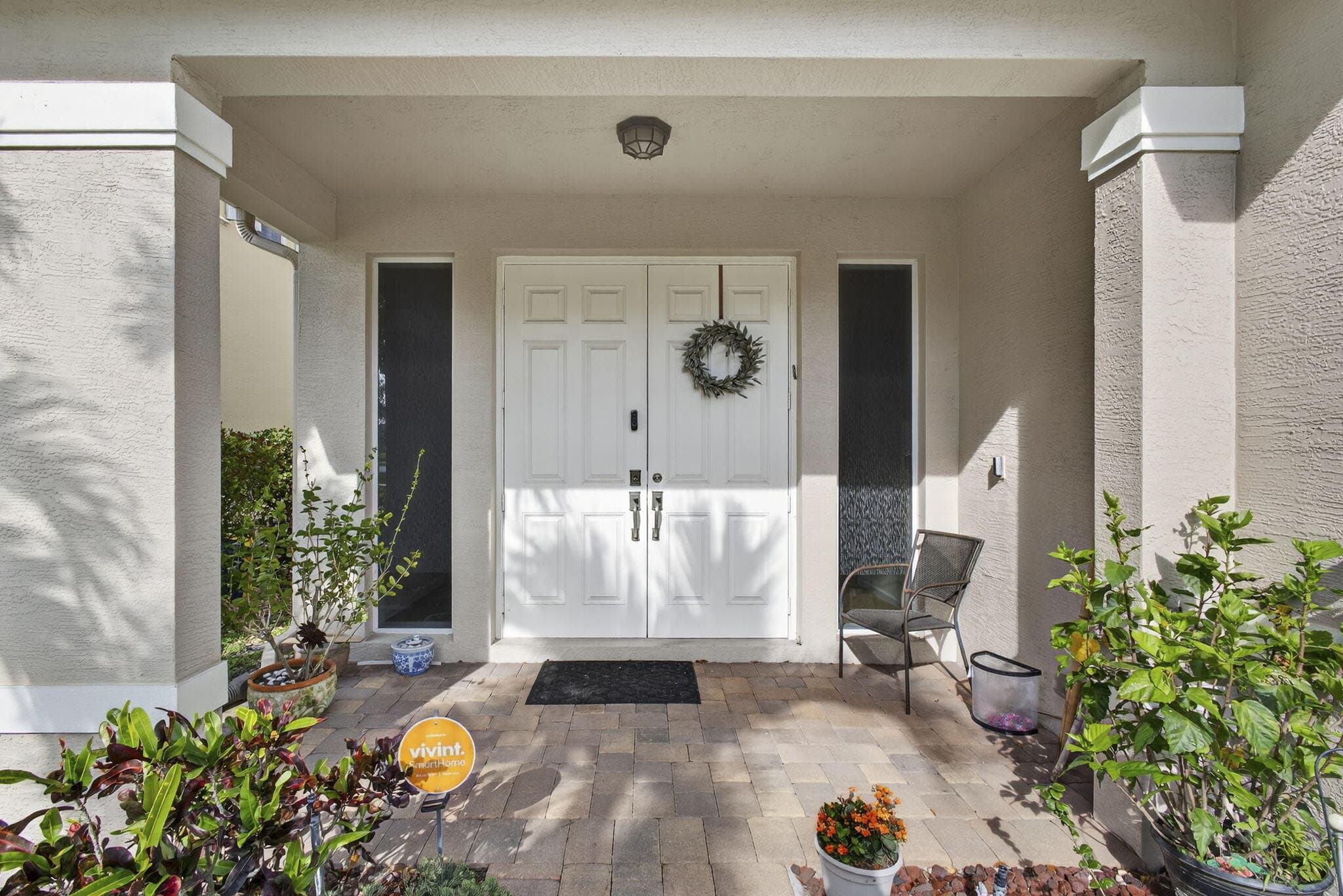 135 Atwell Drive, West Palm Beach, FL 33411 — photo 5 of 40