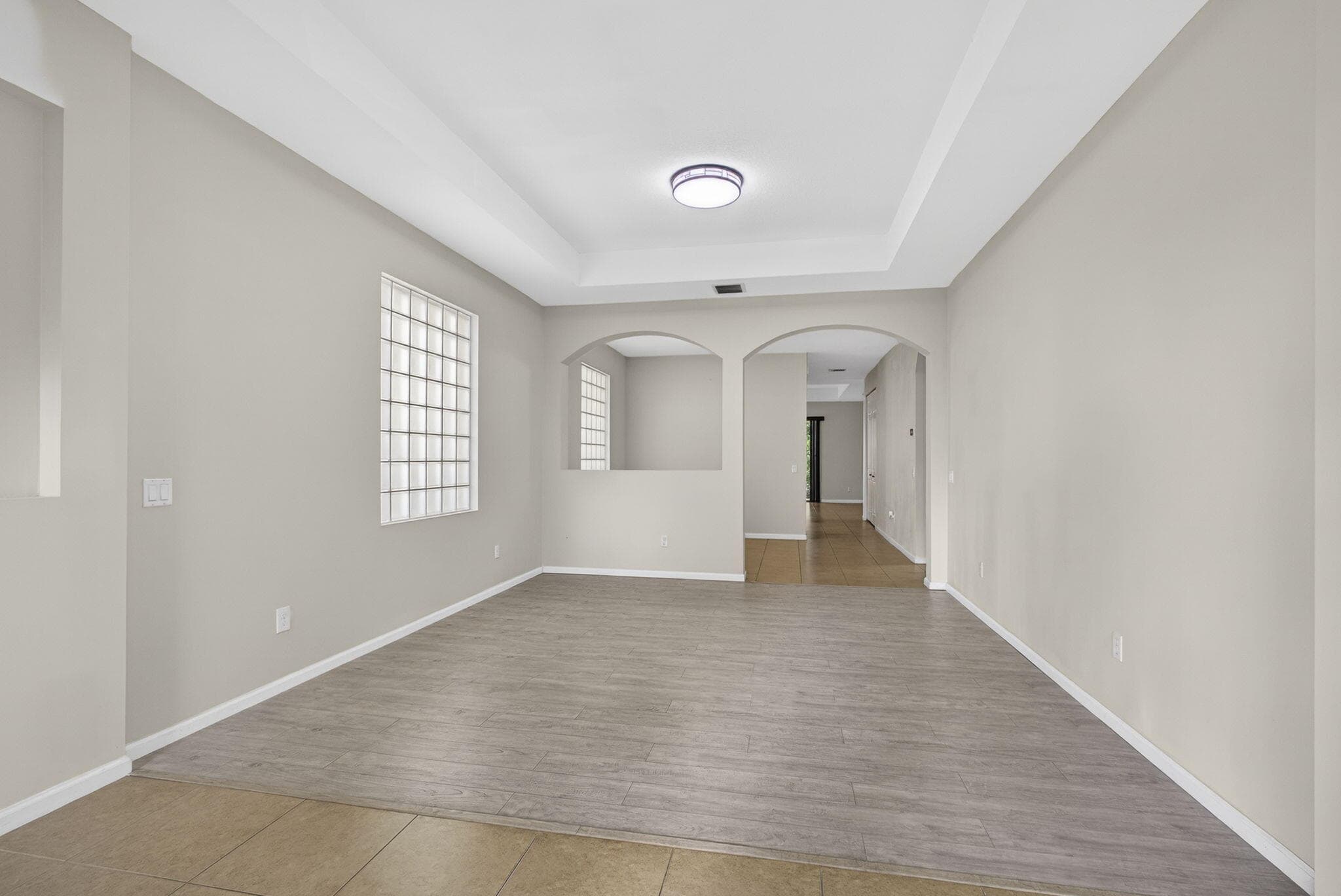 135 Atwell Drive, West Palm Beach, FL 33411 — photo 7 of 40