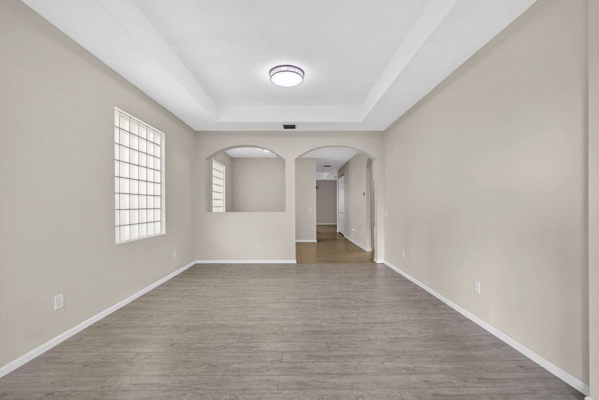 135 Atwell Drive, West Palm Beach, FL 33411 — photo 8 of 40