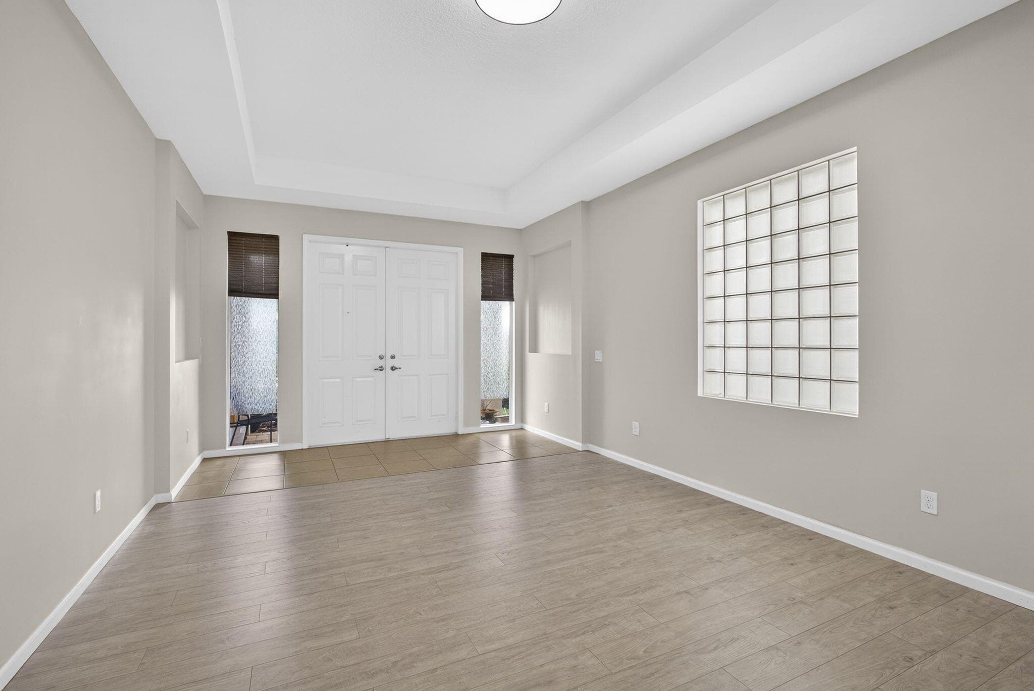 135 Atwell Drive, West Palm Beach, FL 33411 — photo 10 of 40