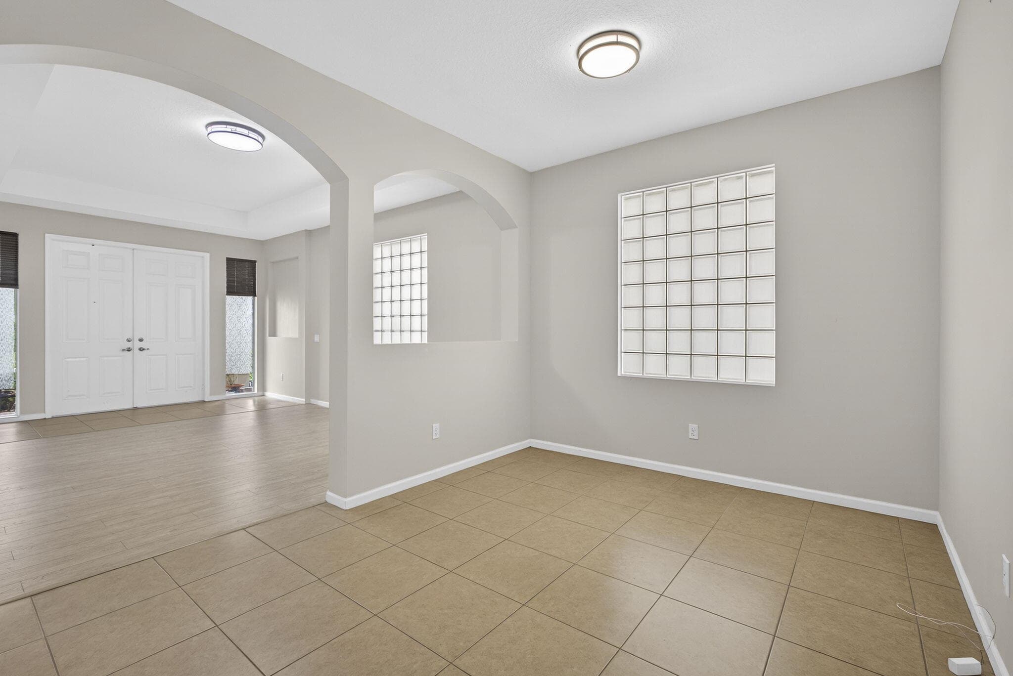 135 Atwell Drive, West Palm Beach, FL 33411 — photo 12 of 40