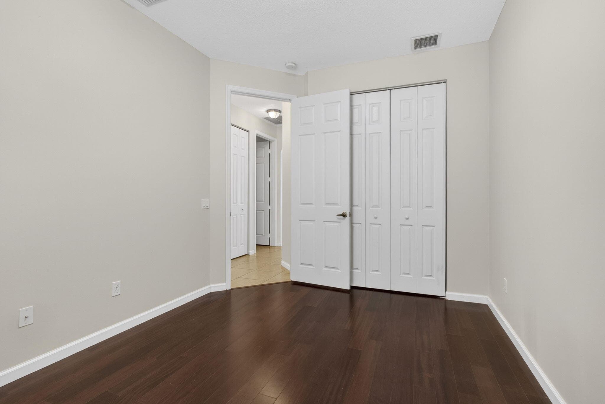 135 Atwell Drive, West Palm Beach, FL 33411 — photo 14 of 40