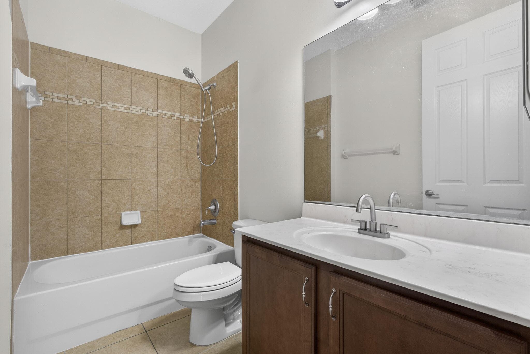 135 Atwell Drive, West Palm Beach, FL 33411 — photo 17 of 40