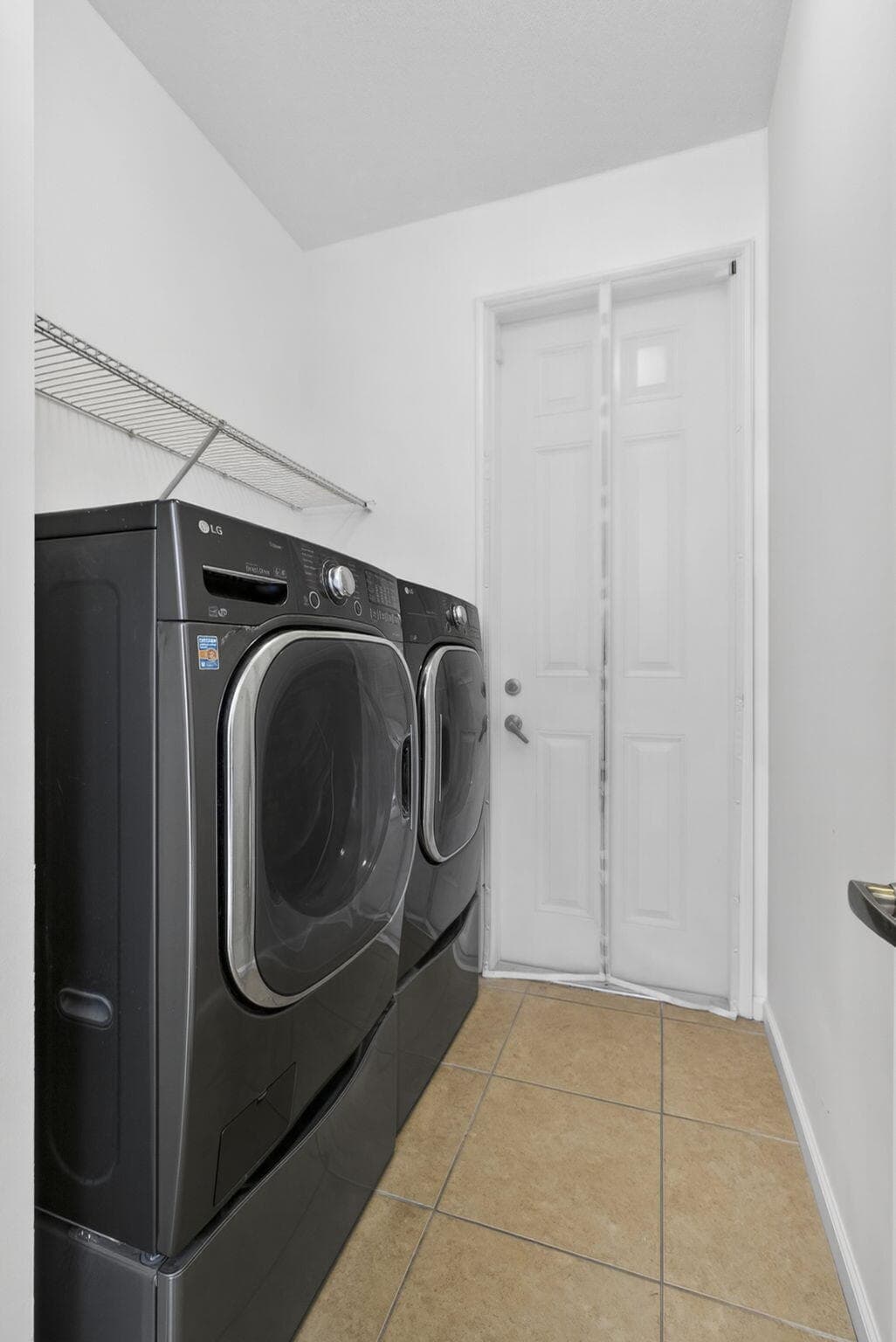 135 Atwell Drive, West Palm Beach, FL 33411 — photo 18 of 40