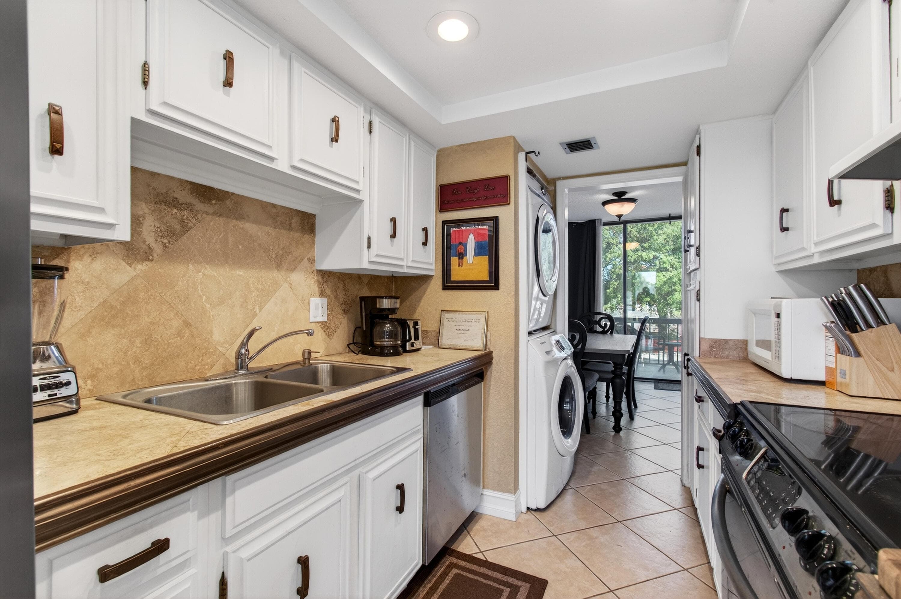 2303 Bridgewood Drive 2303, Boca Raton, FL 33434 — photo 19 of 45