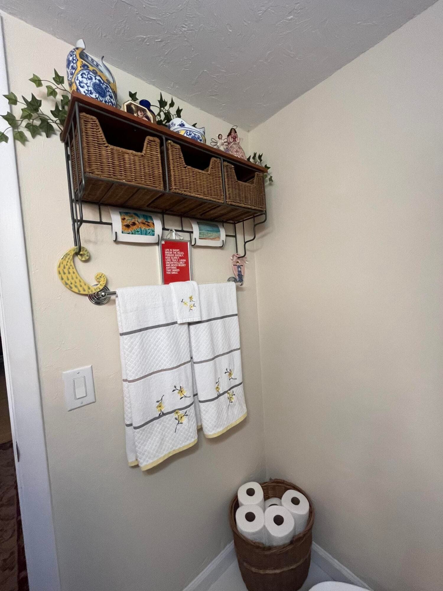 2191 NE 1st Court 203, Boynton Beach, FL 33435 — photo 19 of 37