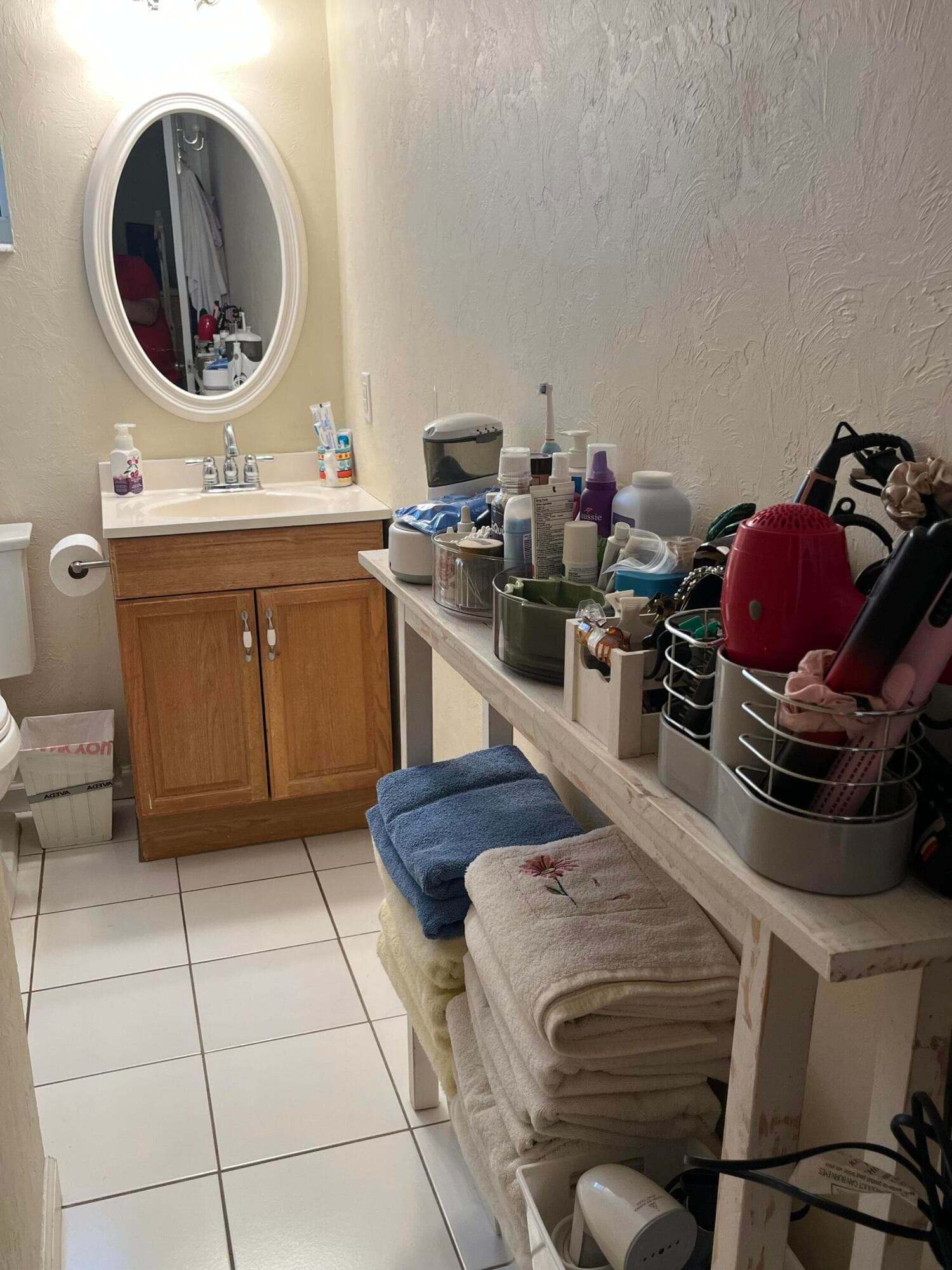 2191 NE 1st Court 203, Boynton Beach, FL 33435 — photo 25 of 37