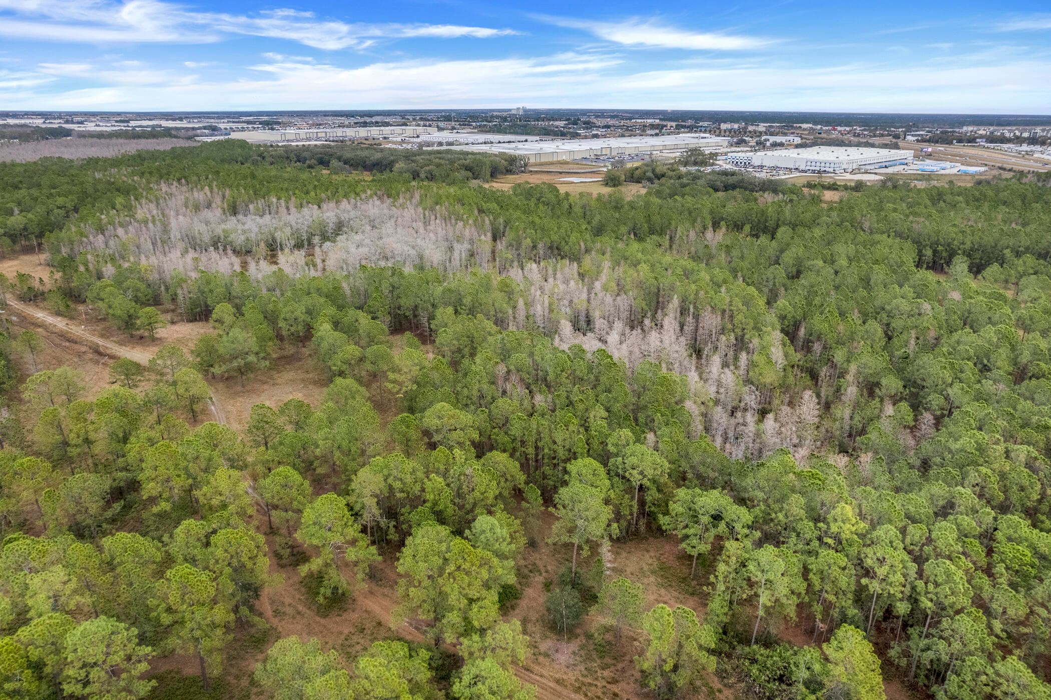 000 No Street, Polk City, FL 33868 — photo 10 of 10