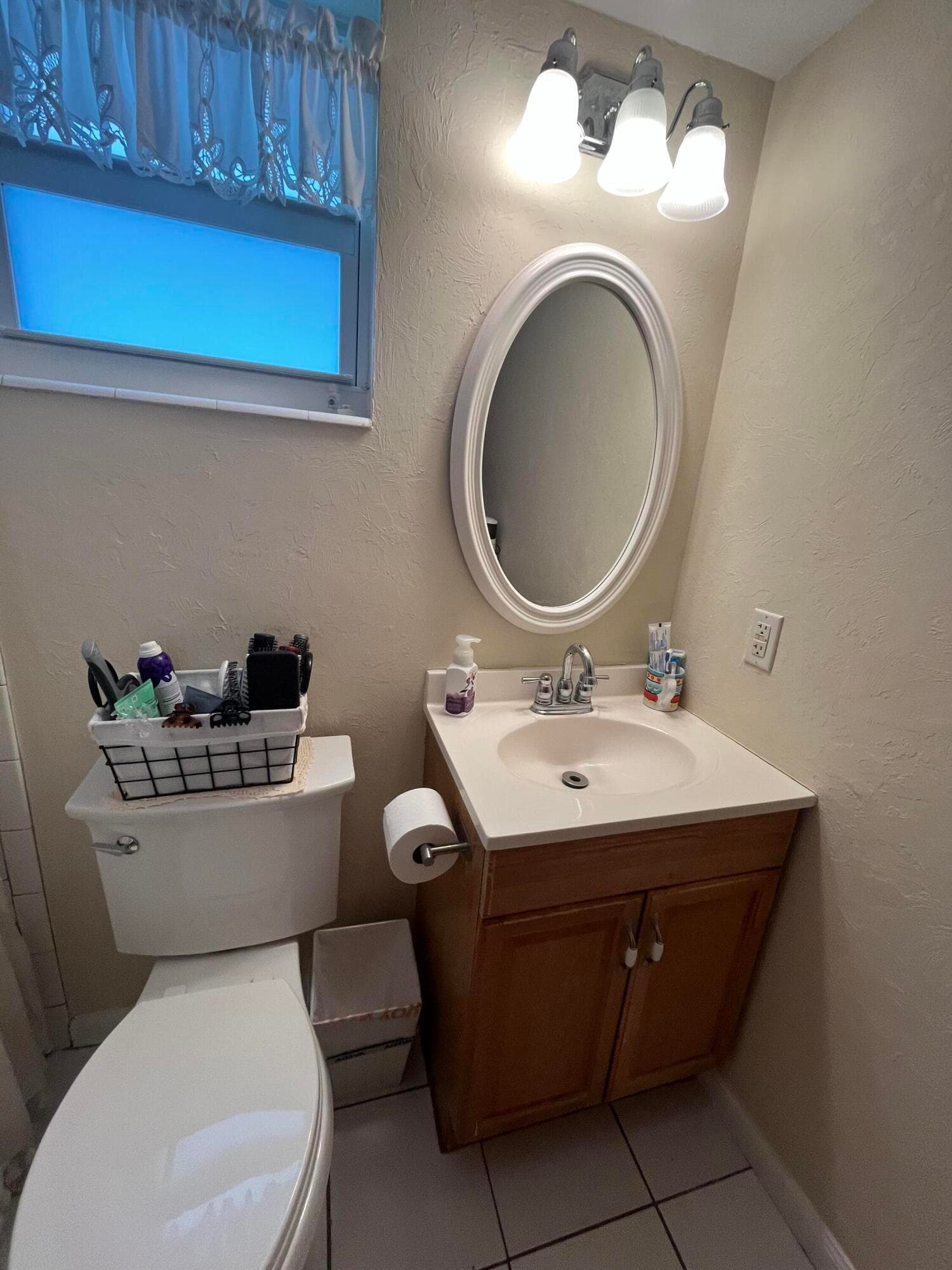 2191 NE 1st Court 203, Boynton Beach, FL 33435 — photo 27 of 37