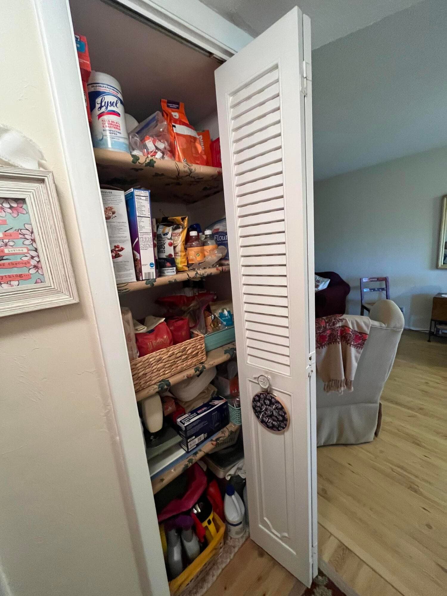 2191 NE 1st Court 203, Boynton Beach, FL 33435 — photo 10 of 37