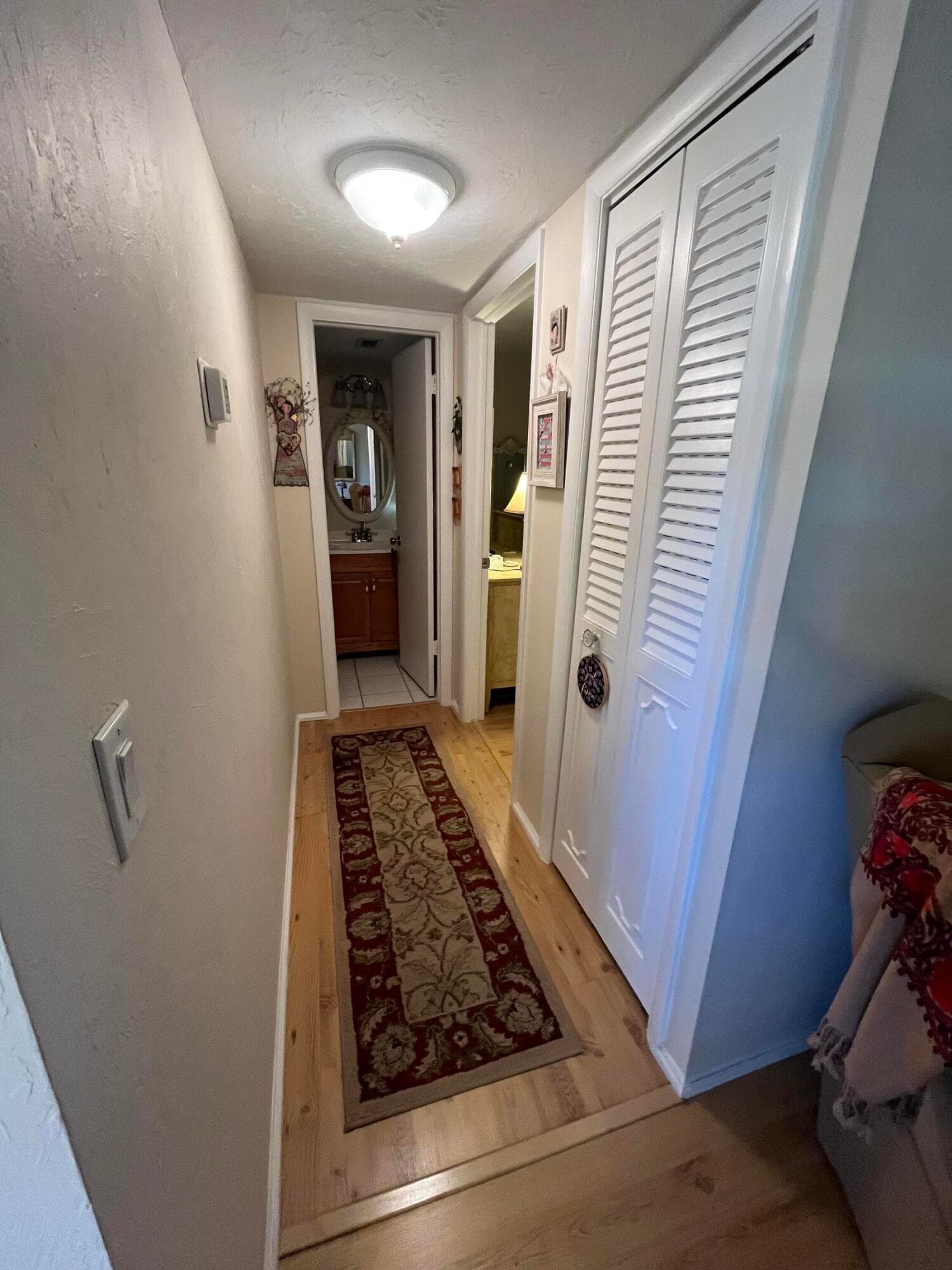 2191 NE 1st Court 203, Boynton Beach, FL 33435 — photo 18 of 37