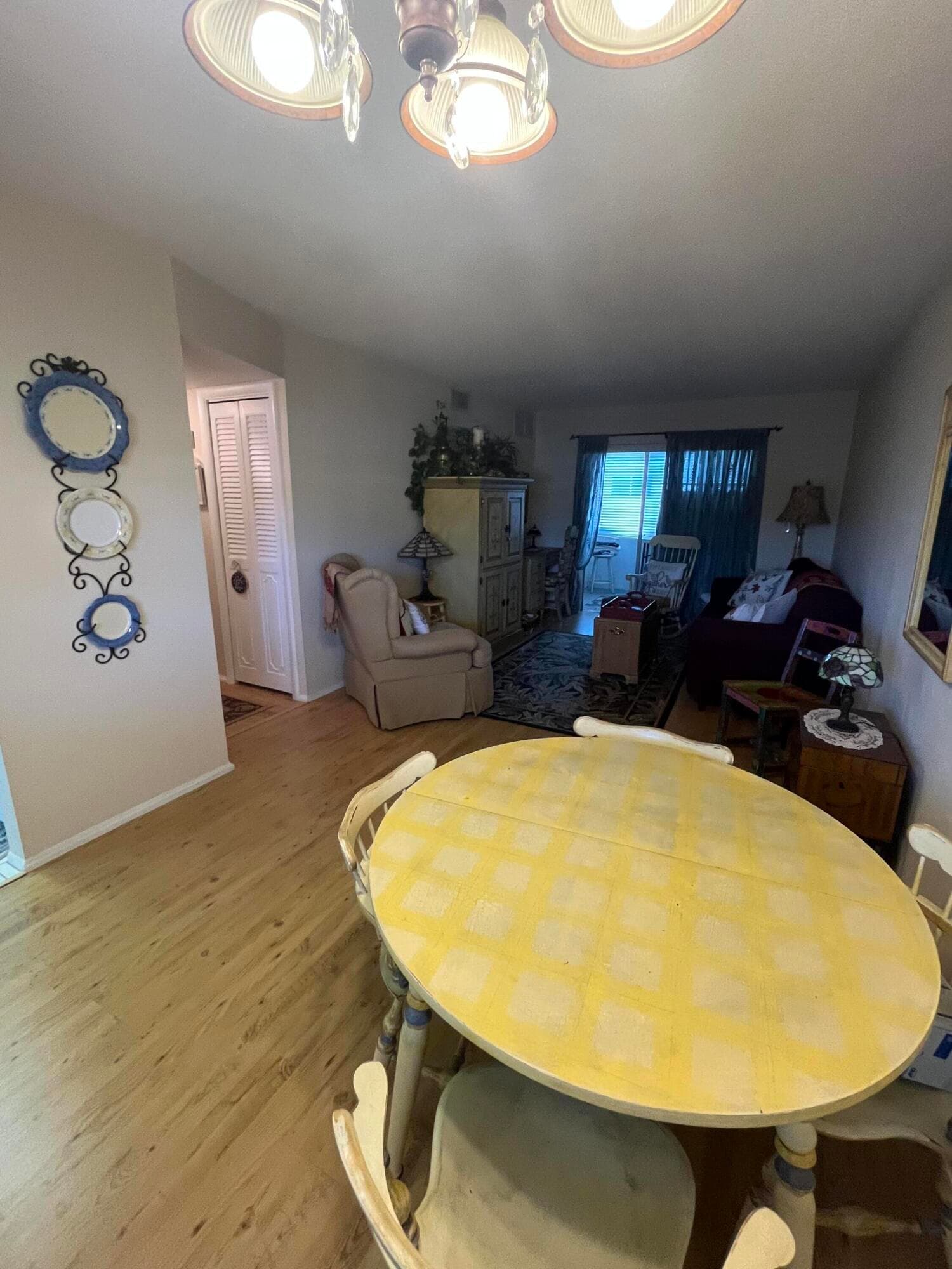 2191 NE 1st Court 203, Boynton Beach, FL 33435 — photo 14 of 37