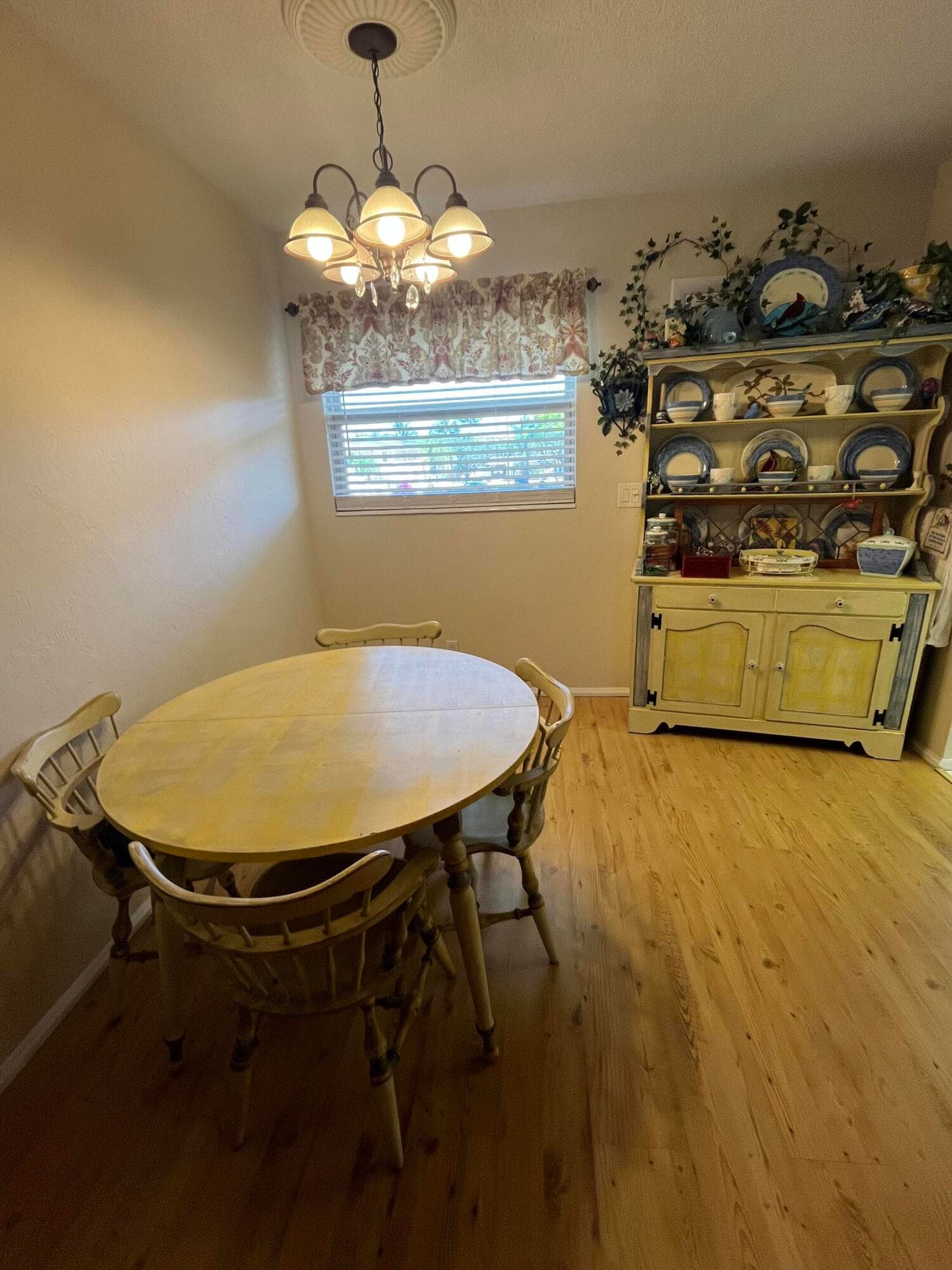 2191 NE 1st Court 203, Boynton Beach, FL 33435 — photo 12 of 37