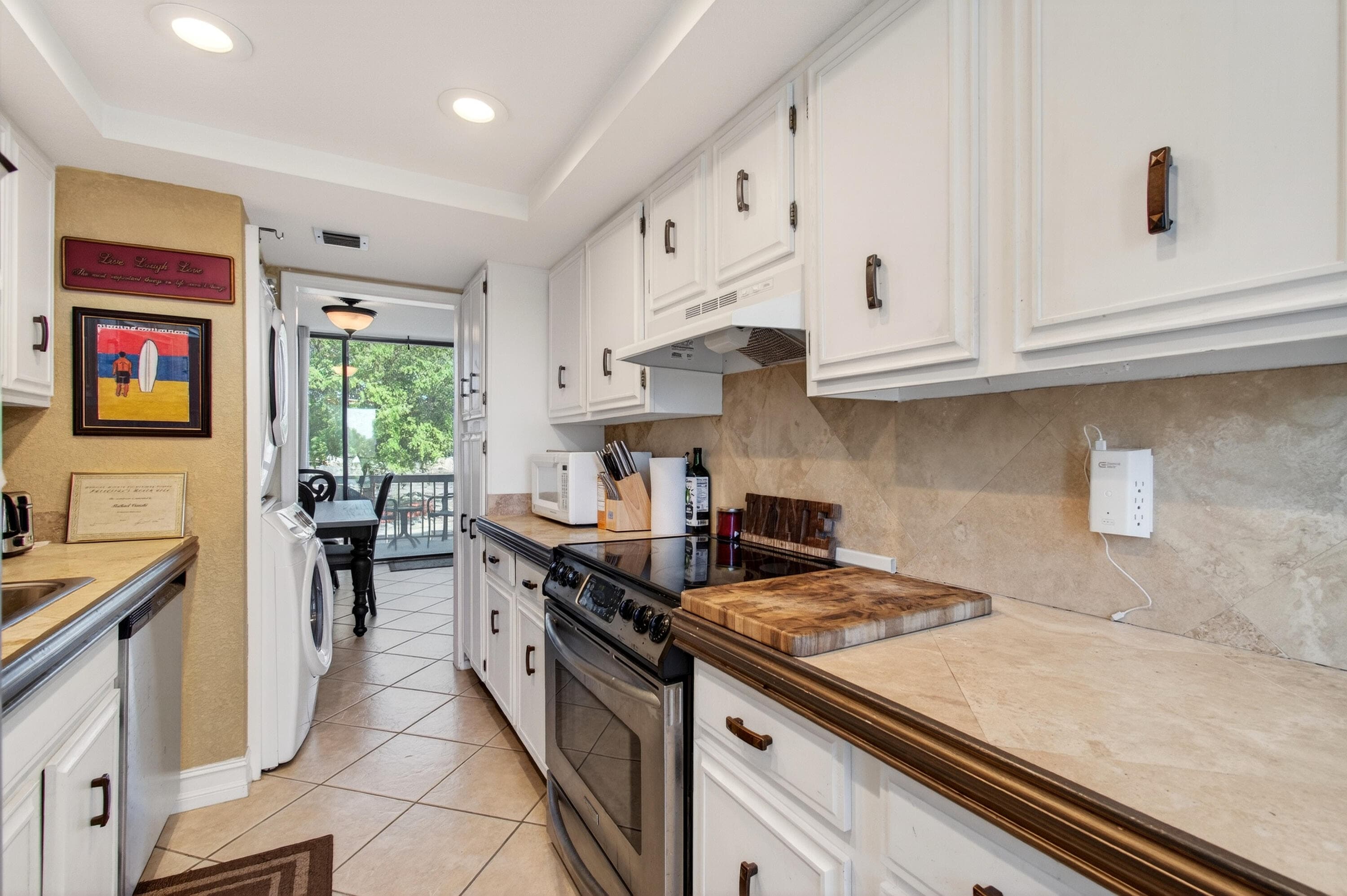 2303 Bridgewood Drive 2303, Boca Raton, FL 33434 — photo 21 of 45