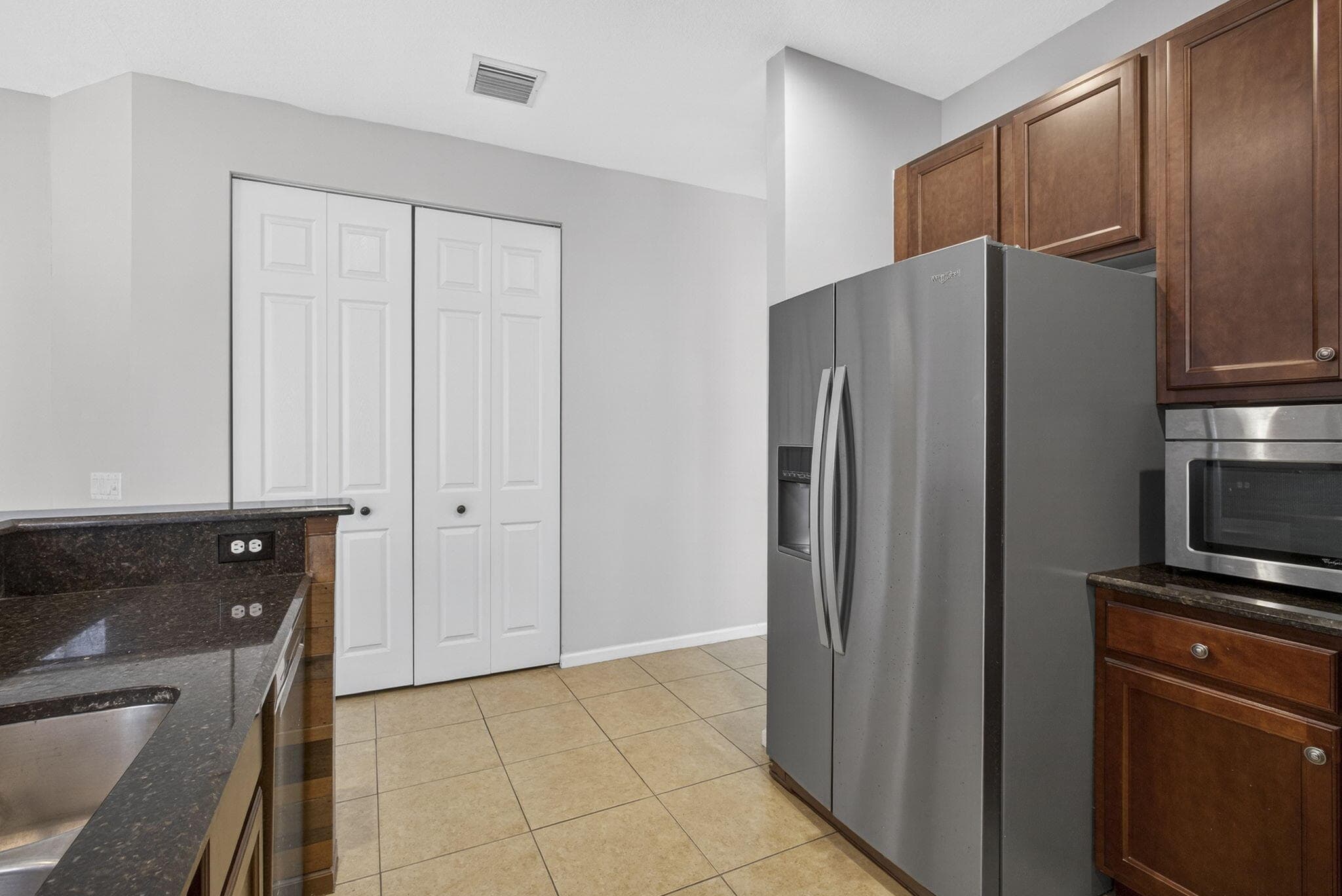 135 Atwell Drive, West Palm Beach, FL 33411 — photo 24 of 40