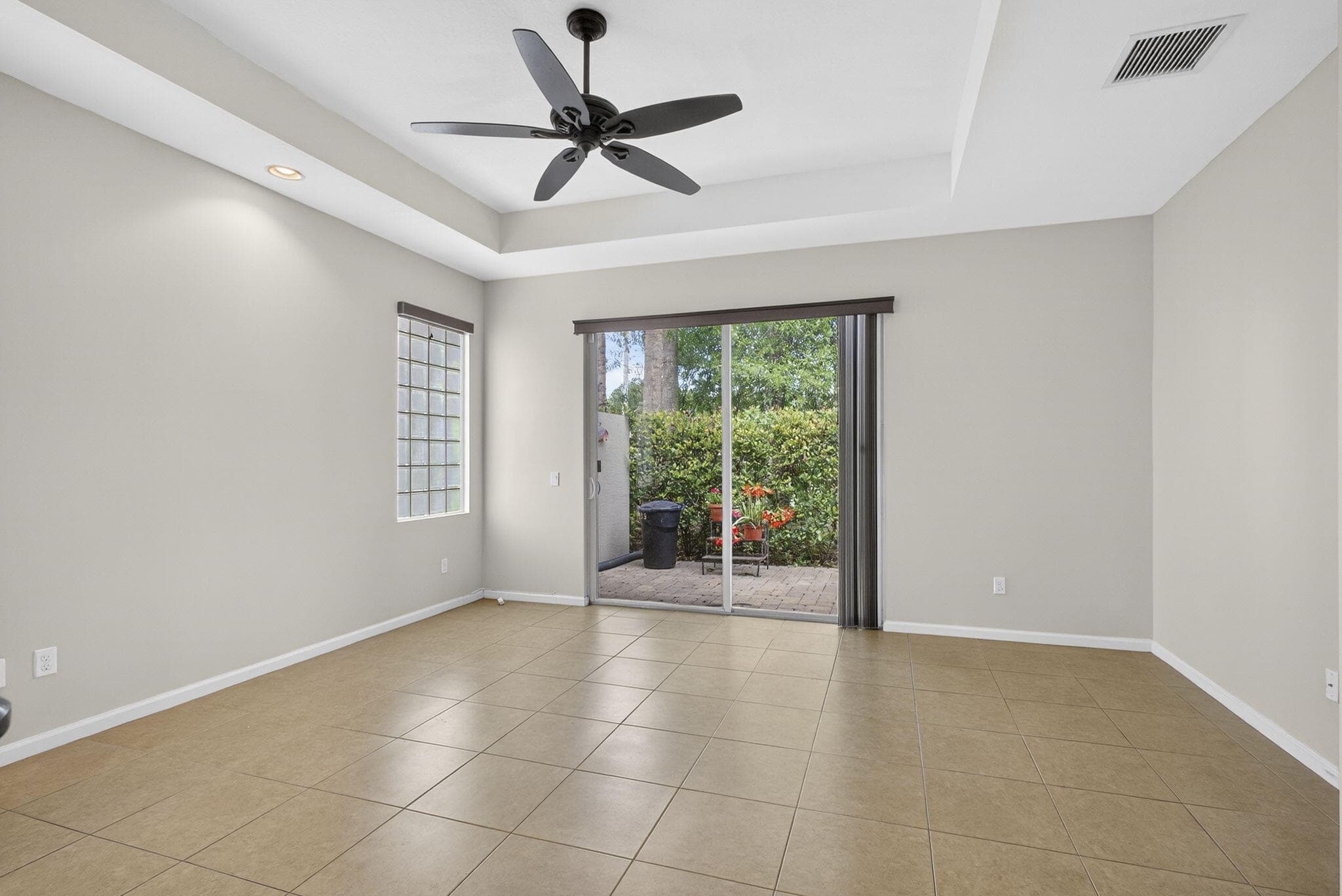 135 Atwell Drive, West Palm Beach, FL 33411 — photo 26 of 40
