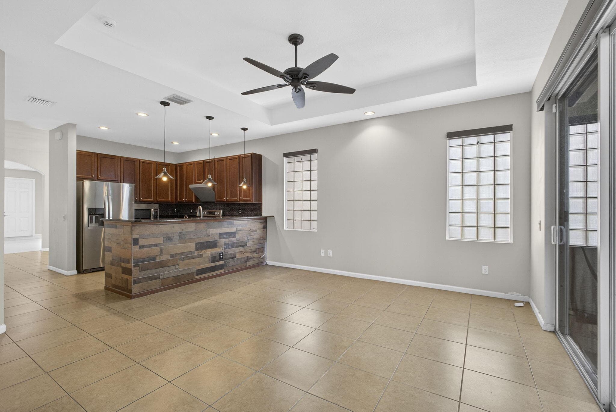 135 Atwell Drive, West Palm Beach, FL 33411 — photo 27 of 40