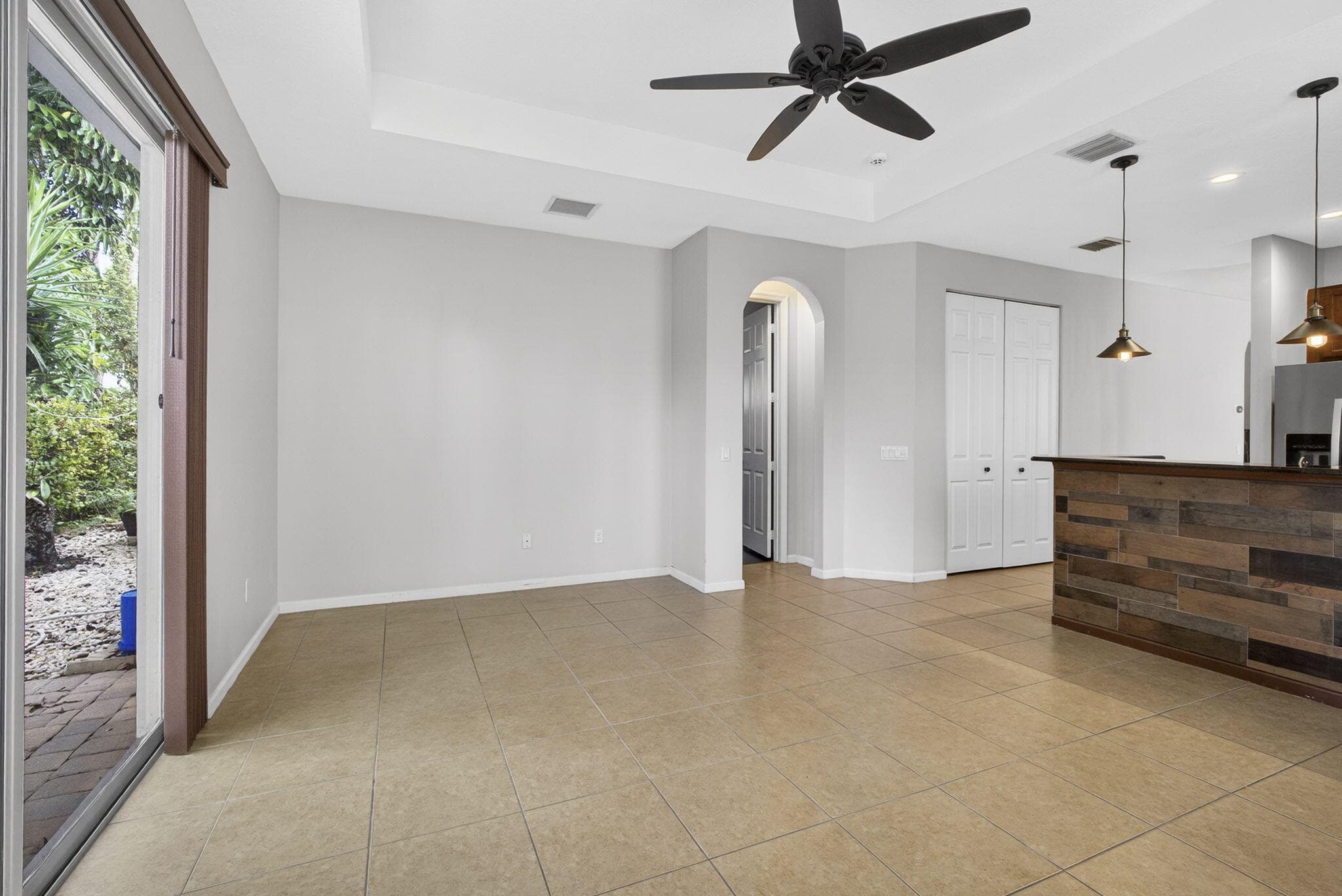 135 Atwell Drive, West Palm Beach, FL 33411 — photo 29 of 40