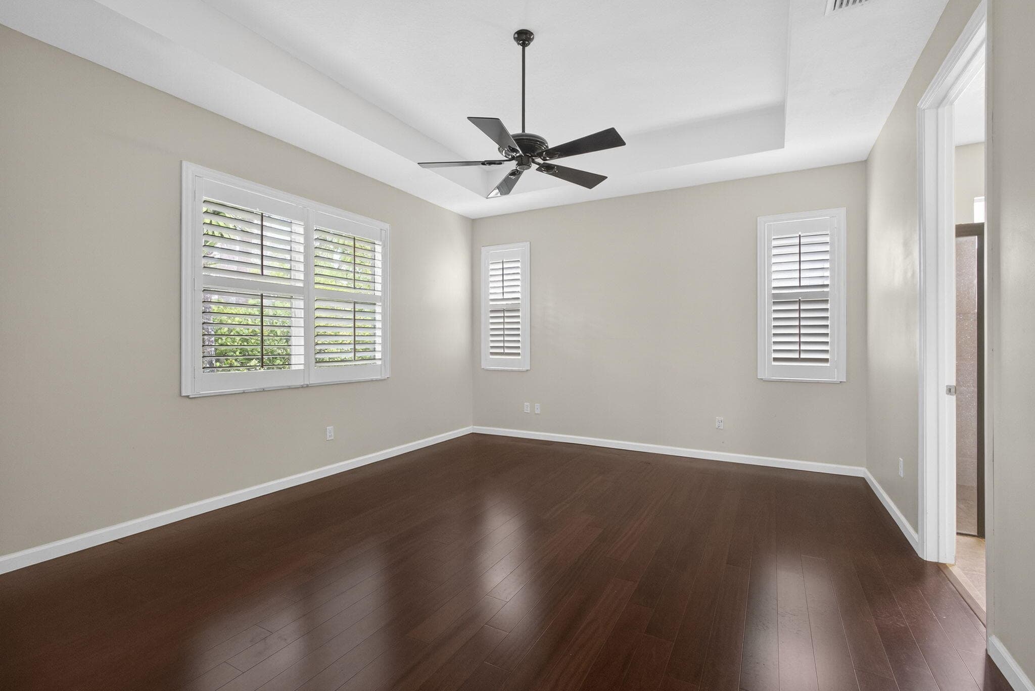 135 Atwell Drive, West Palm Beach, FL 33411 — photo 30 of 40