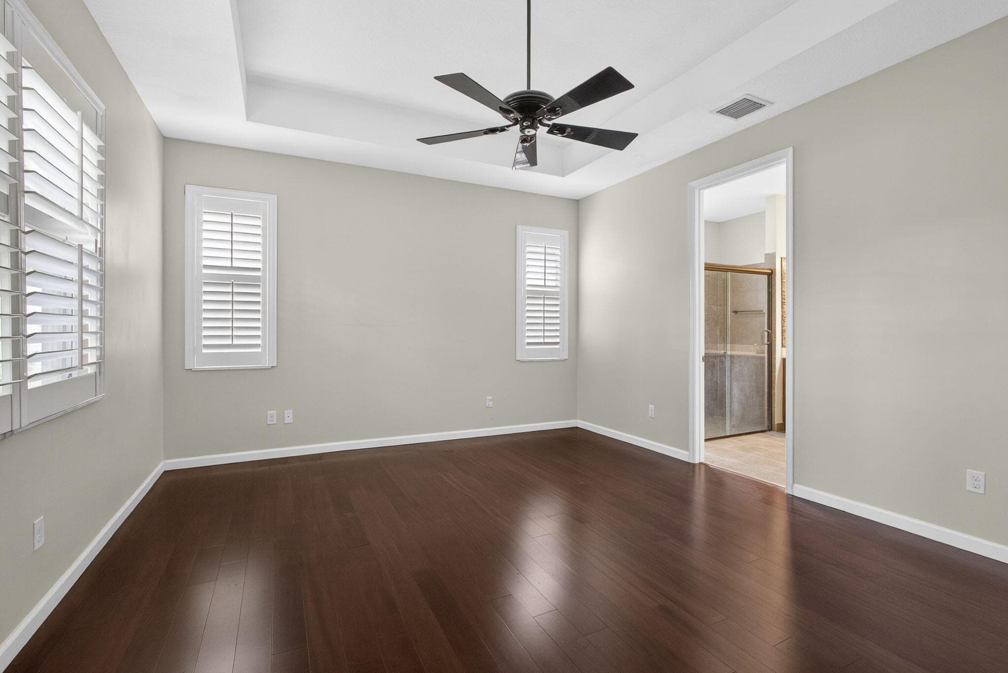 135 Atwell Drive, West Palm Beach, FL 33411 — photo 32 of 40