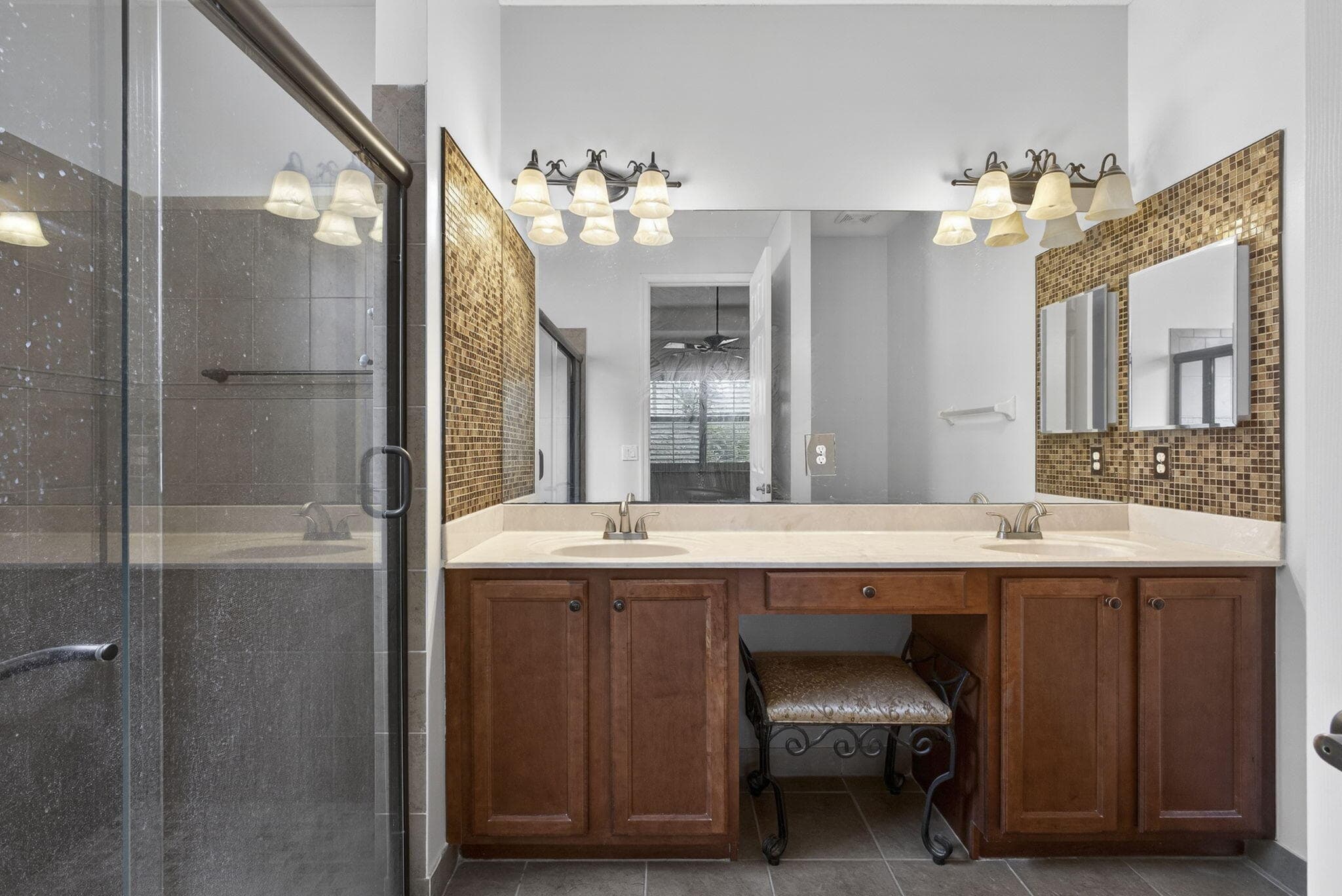 135 Atwell Drive, West Palm Beach, FL 33411 — photo 34 of 40