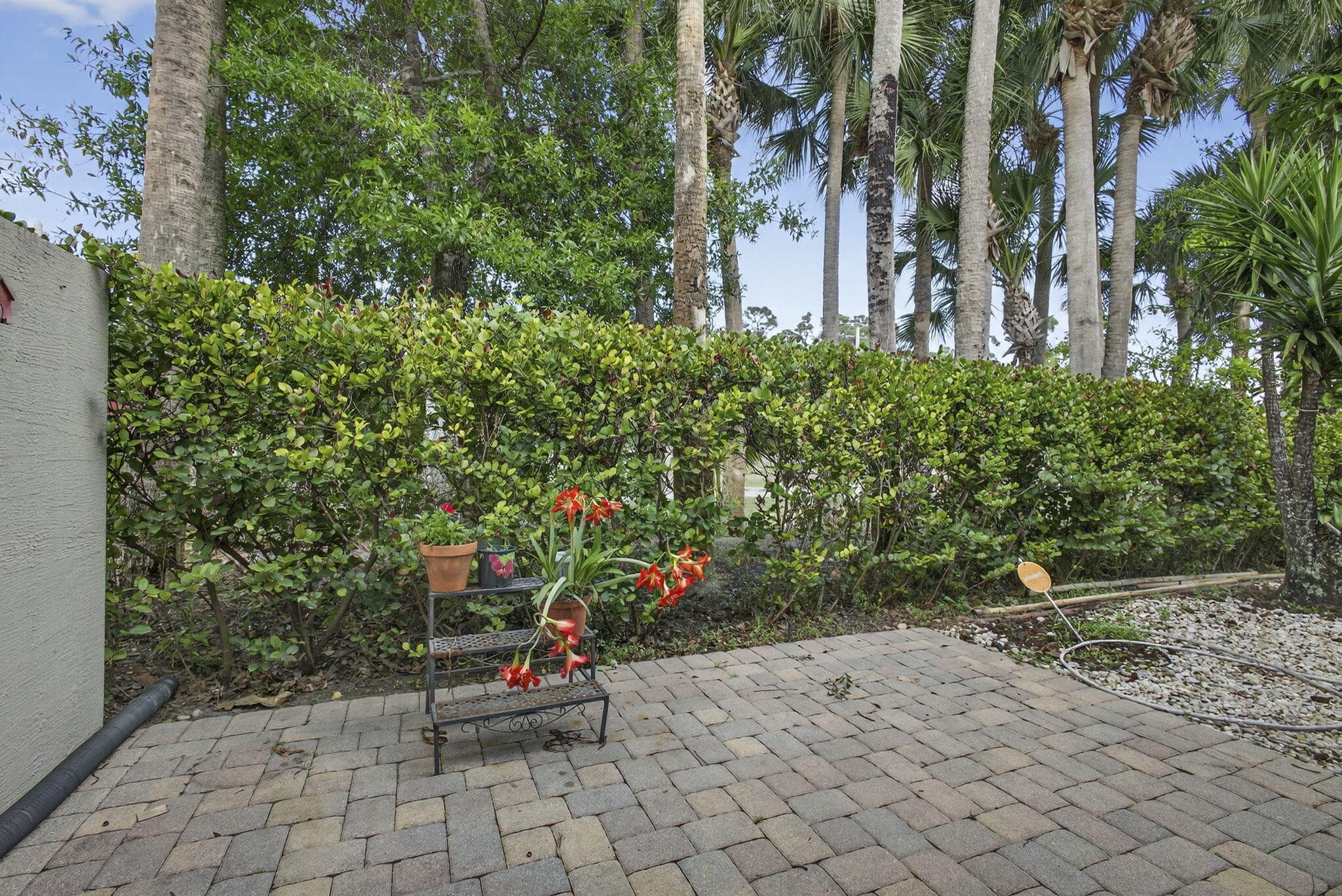 135 Atwell Drive, West Palm Beach, FL 33411 — photo 36 of 40
