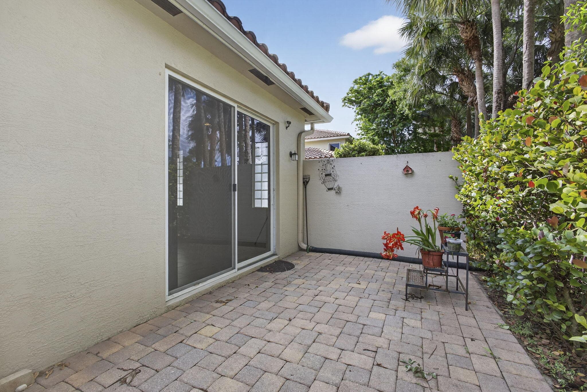 135 Atwell Drive, West Palm Beach, FL 33411 — photo 39 of 40